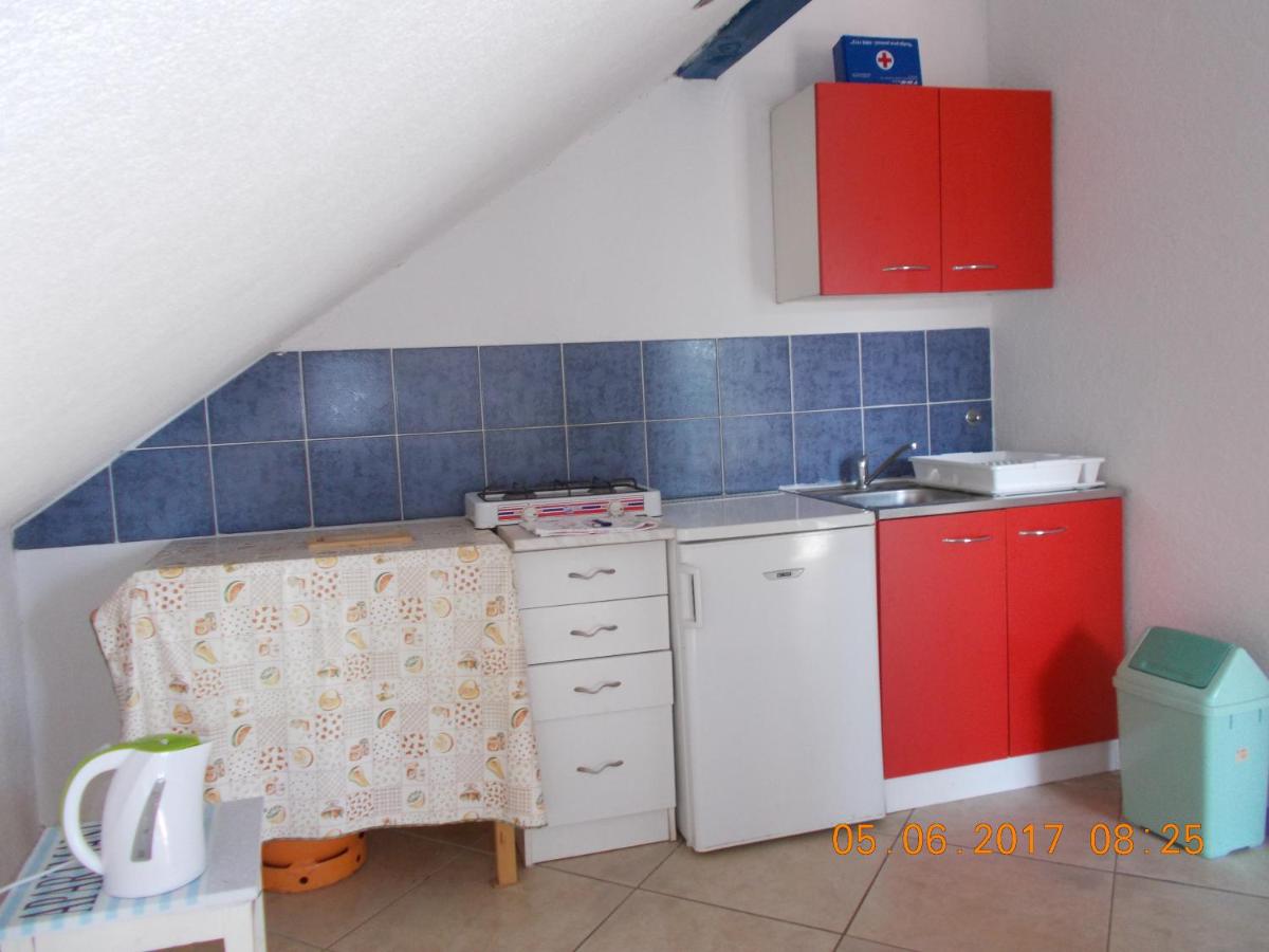 Photo 42