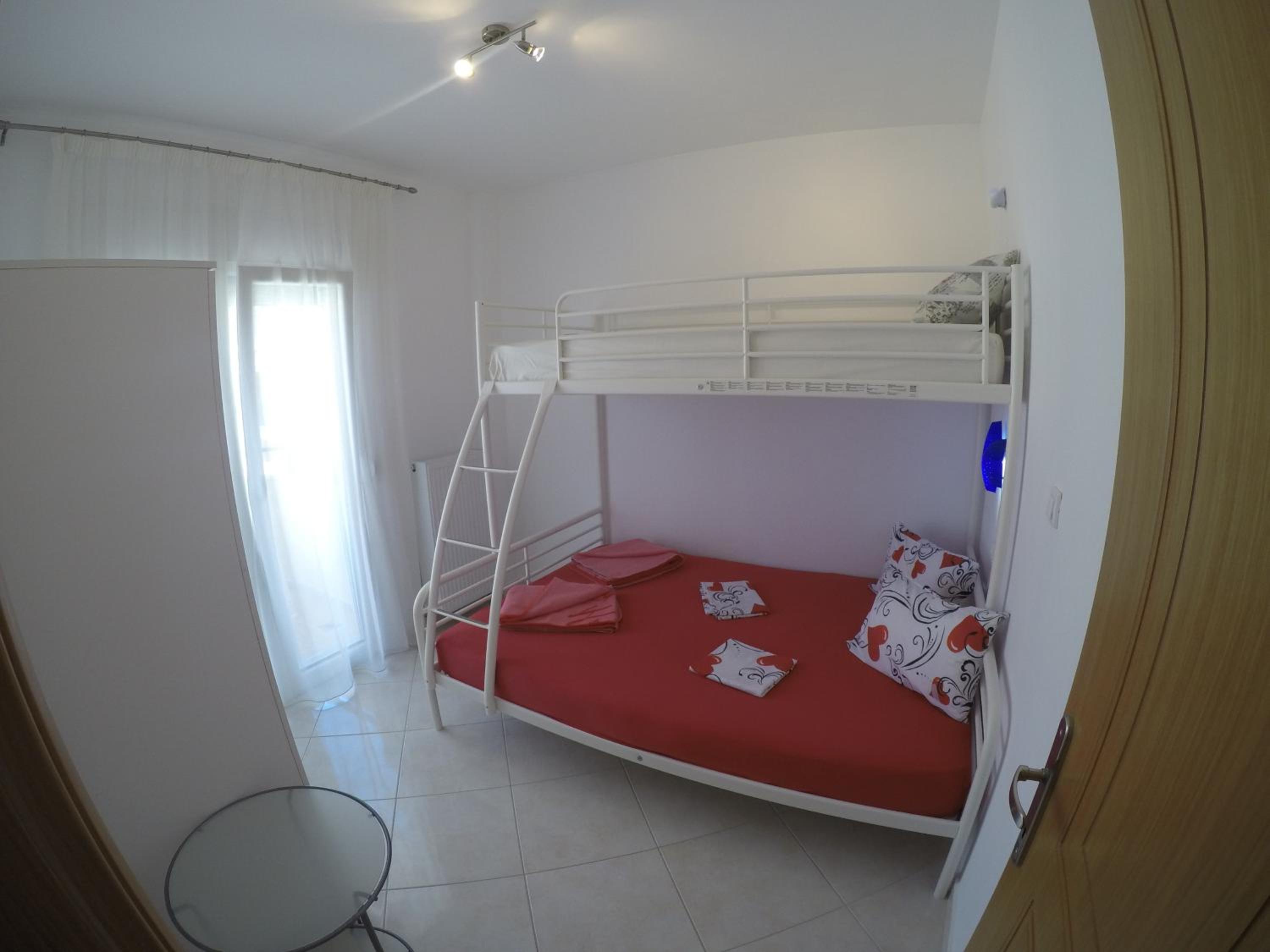 Dimi Apartments photo 4