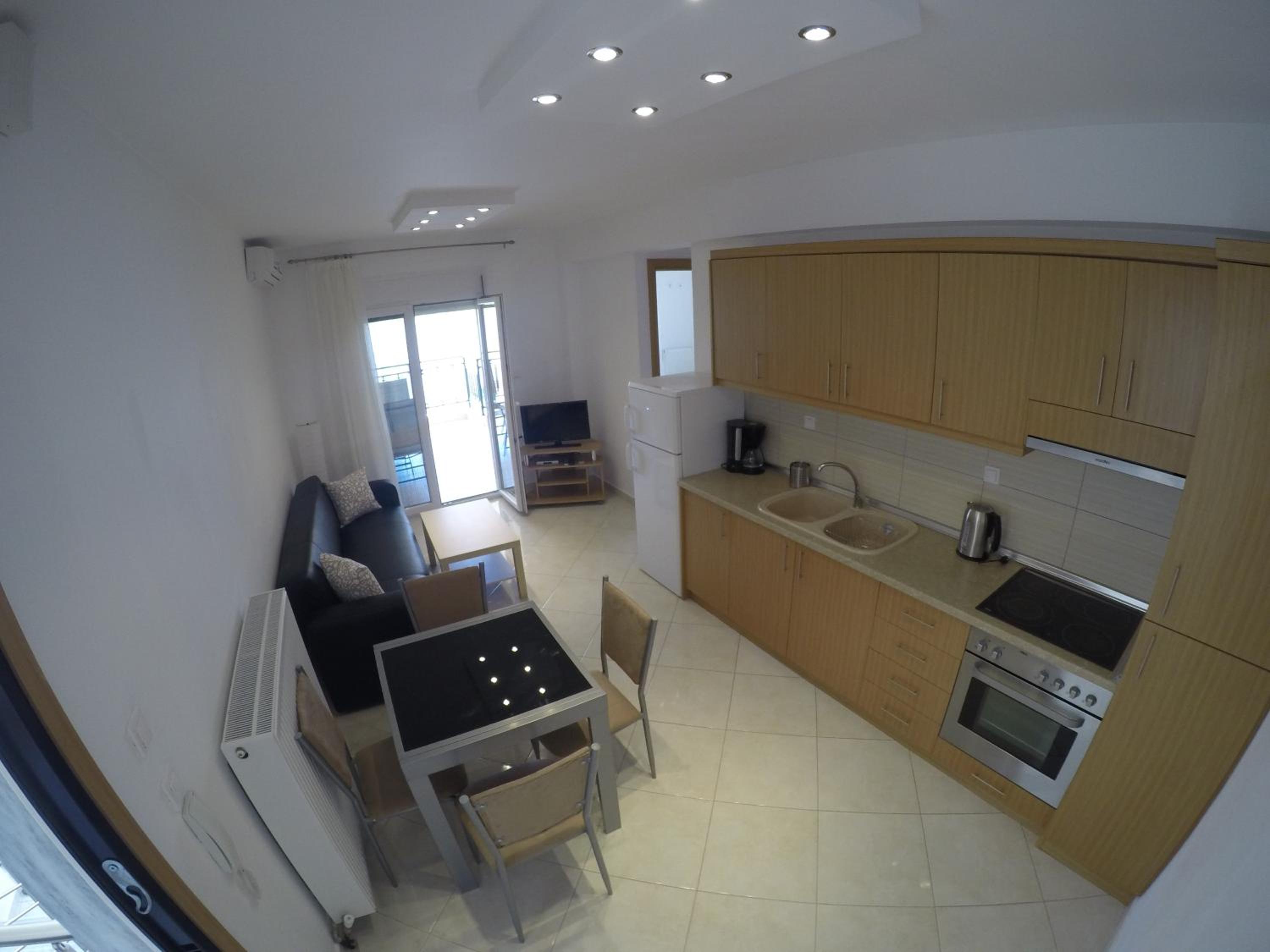 Dimi Apartments photo 5