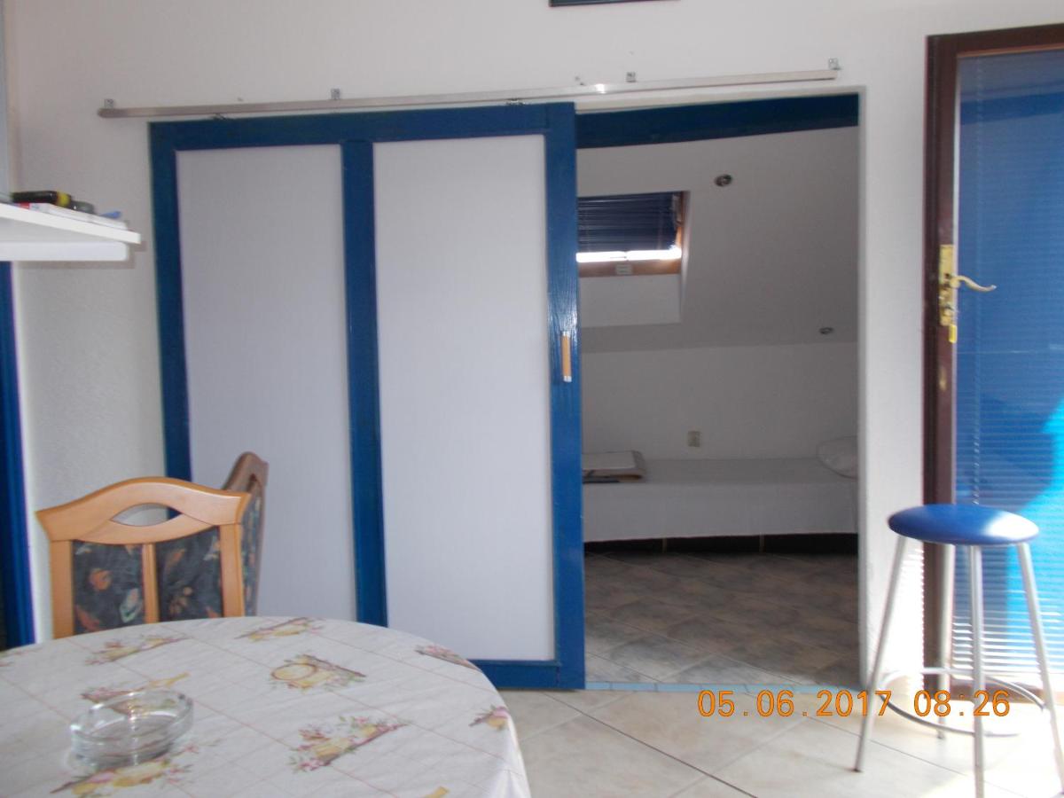 Photo 41