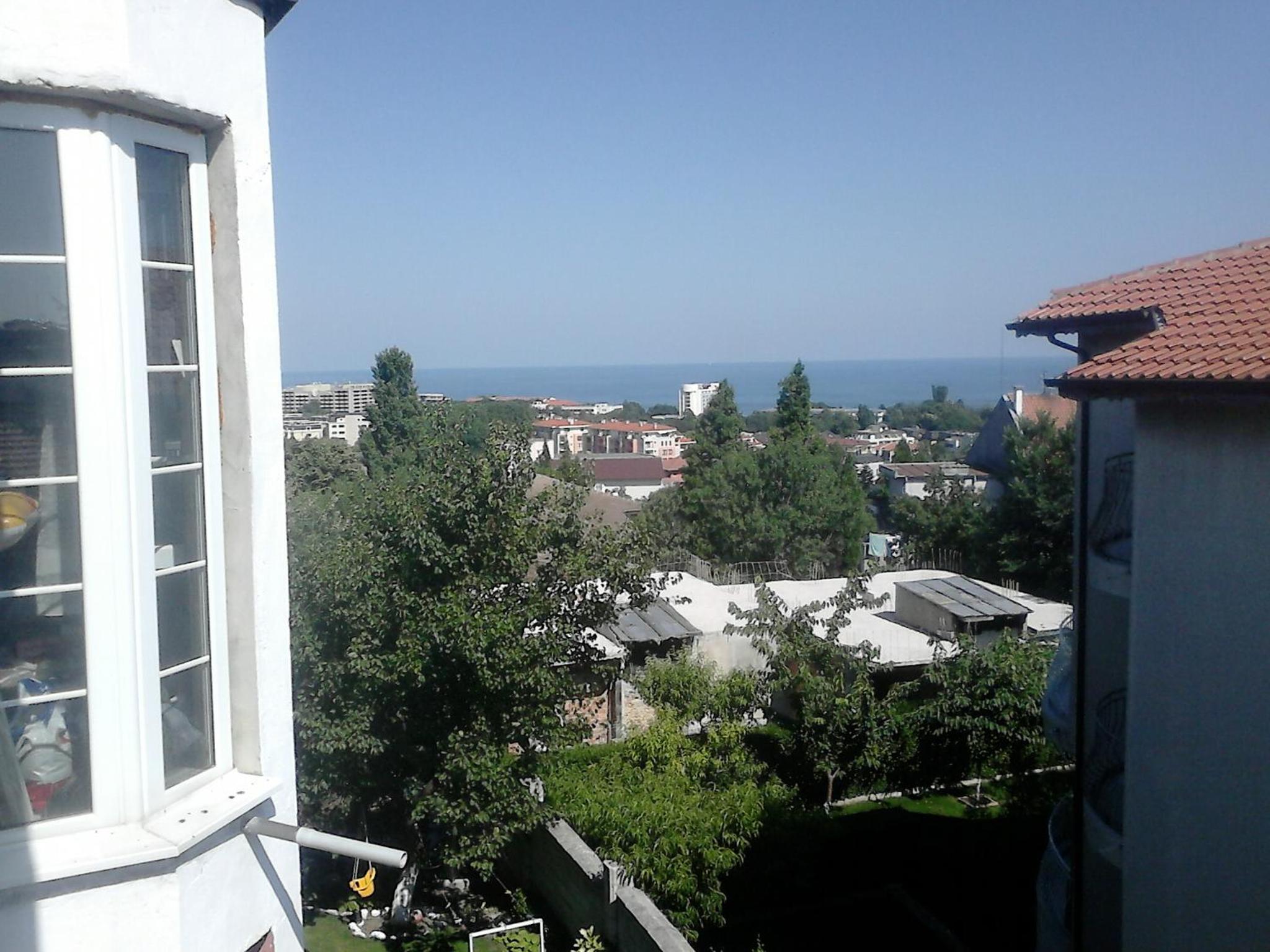 Prima Guest House 2