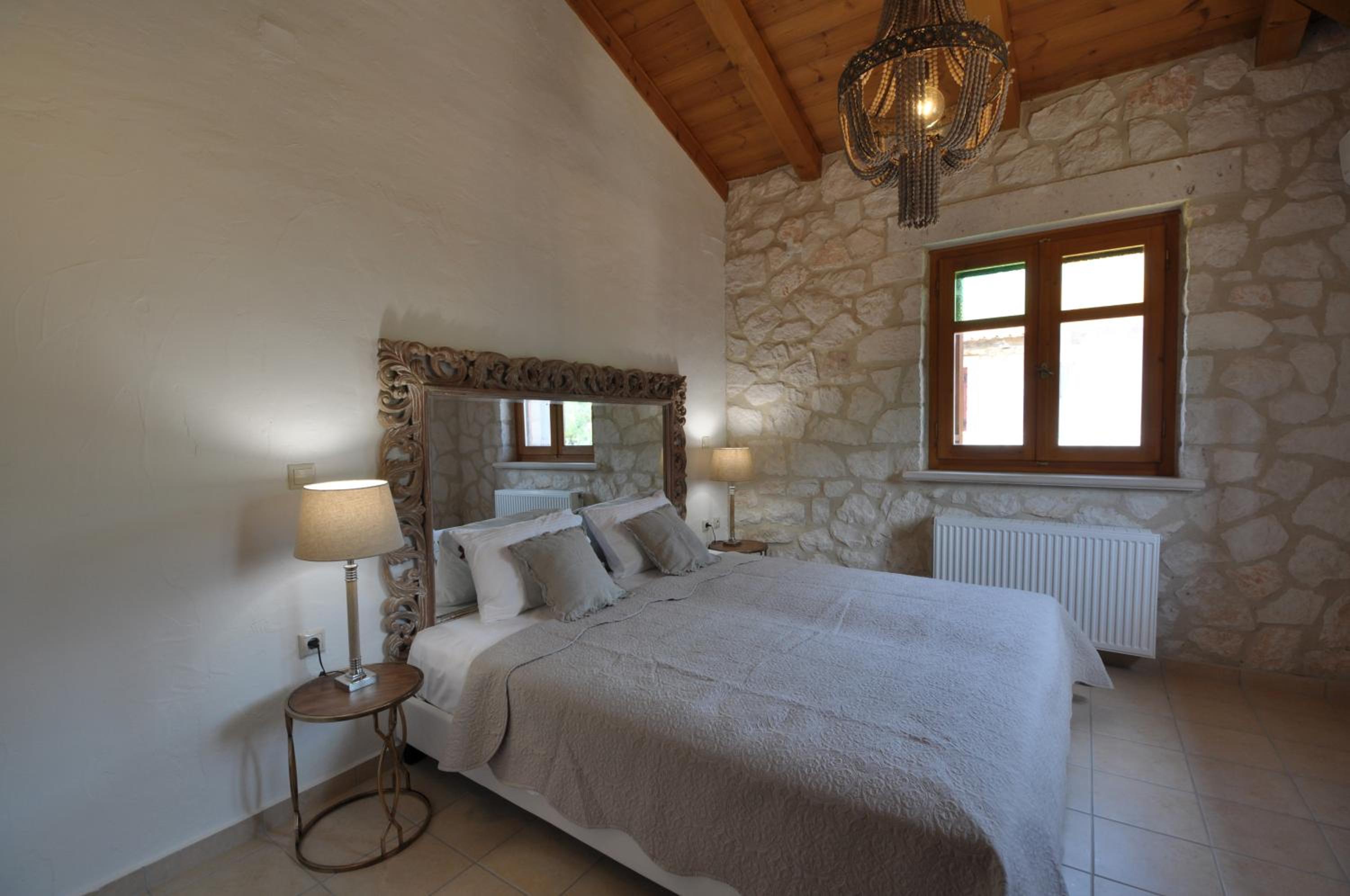 Jootiq Villas photo 3