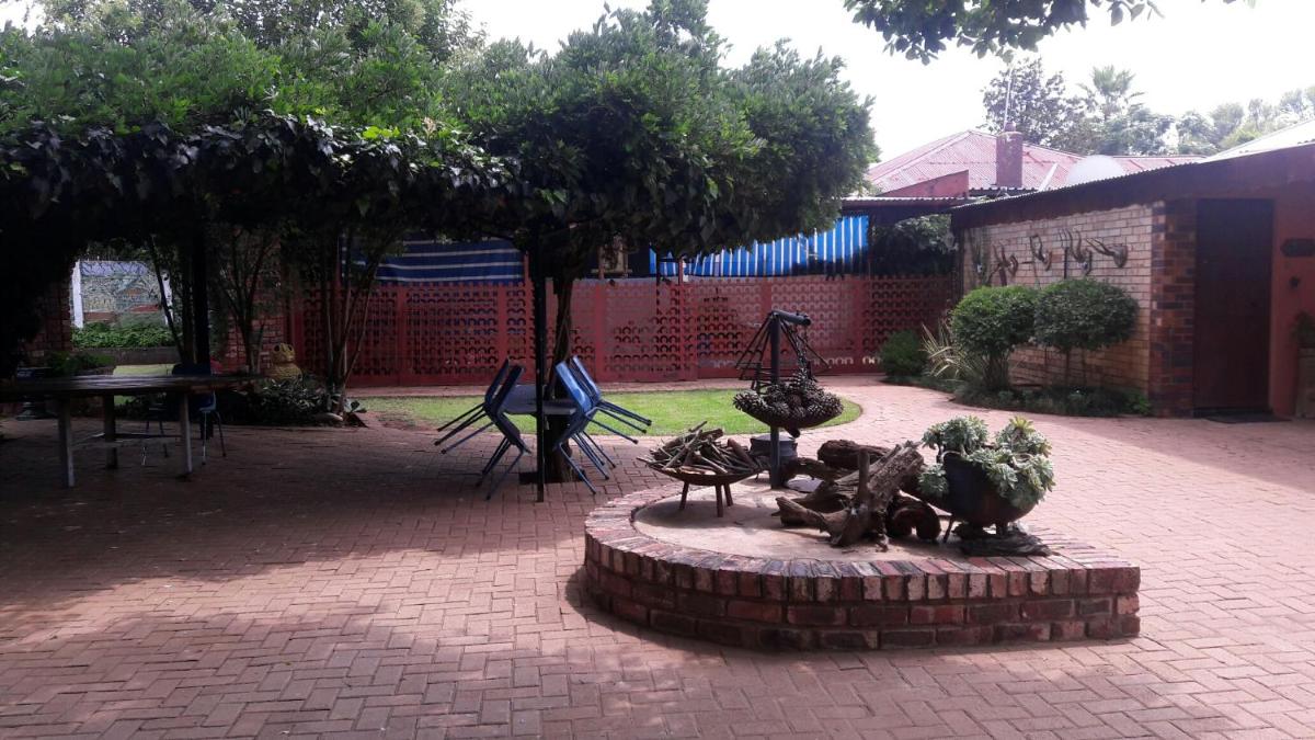 Photo 27