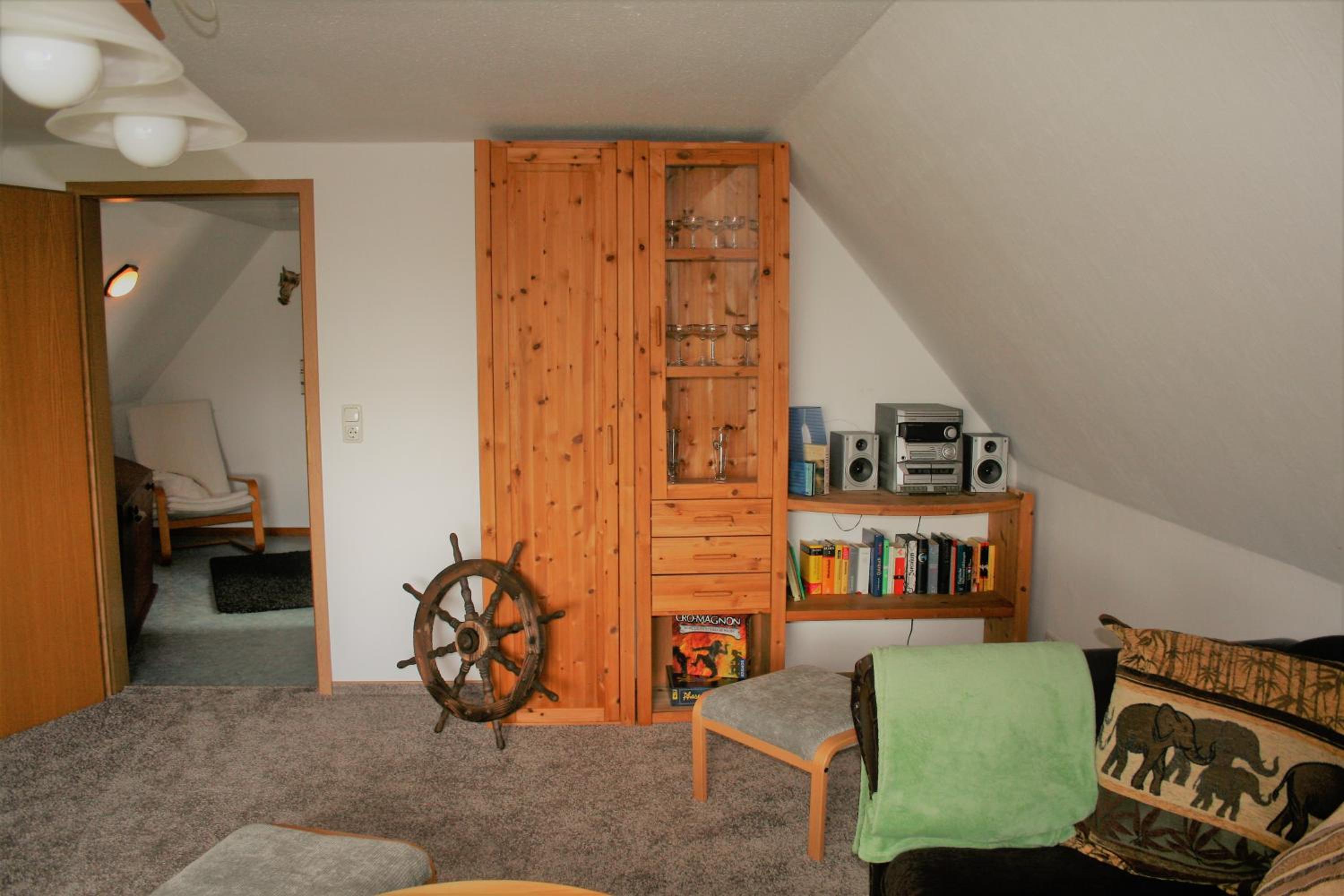 Photo 27