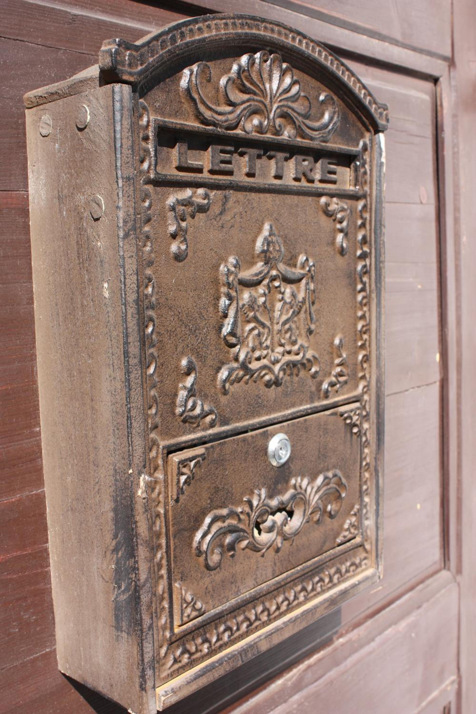 Photo 7