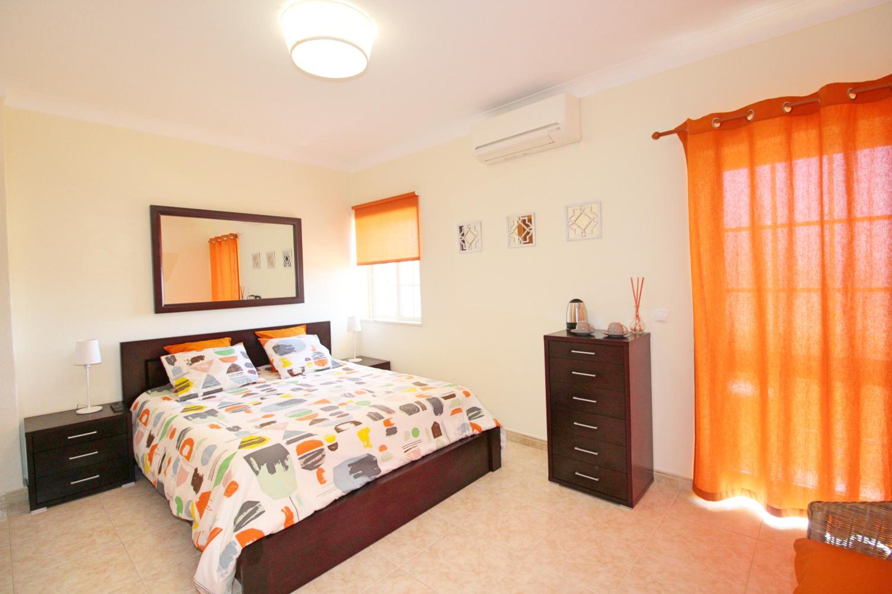 My Guest House