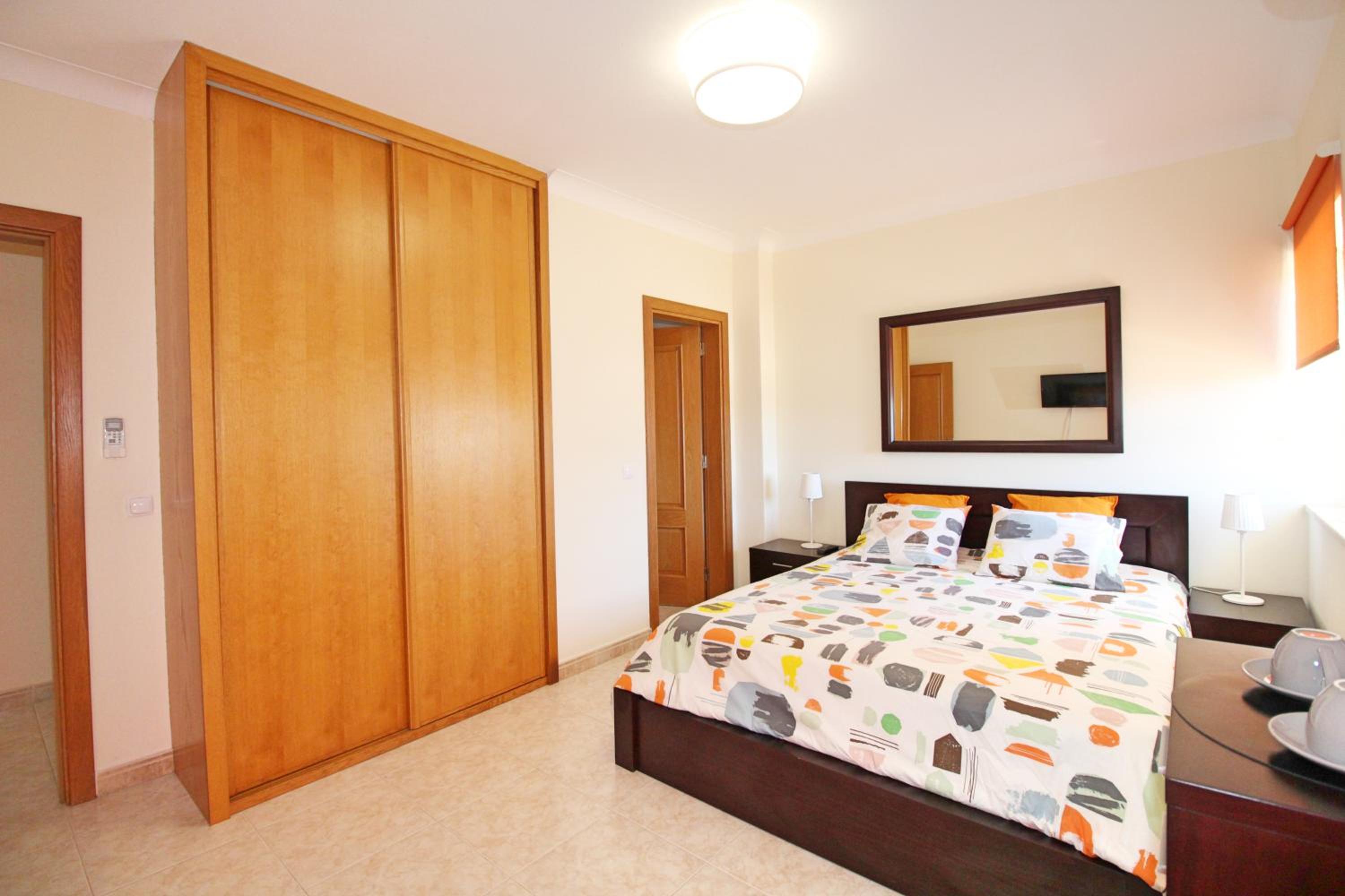 My Guest House