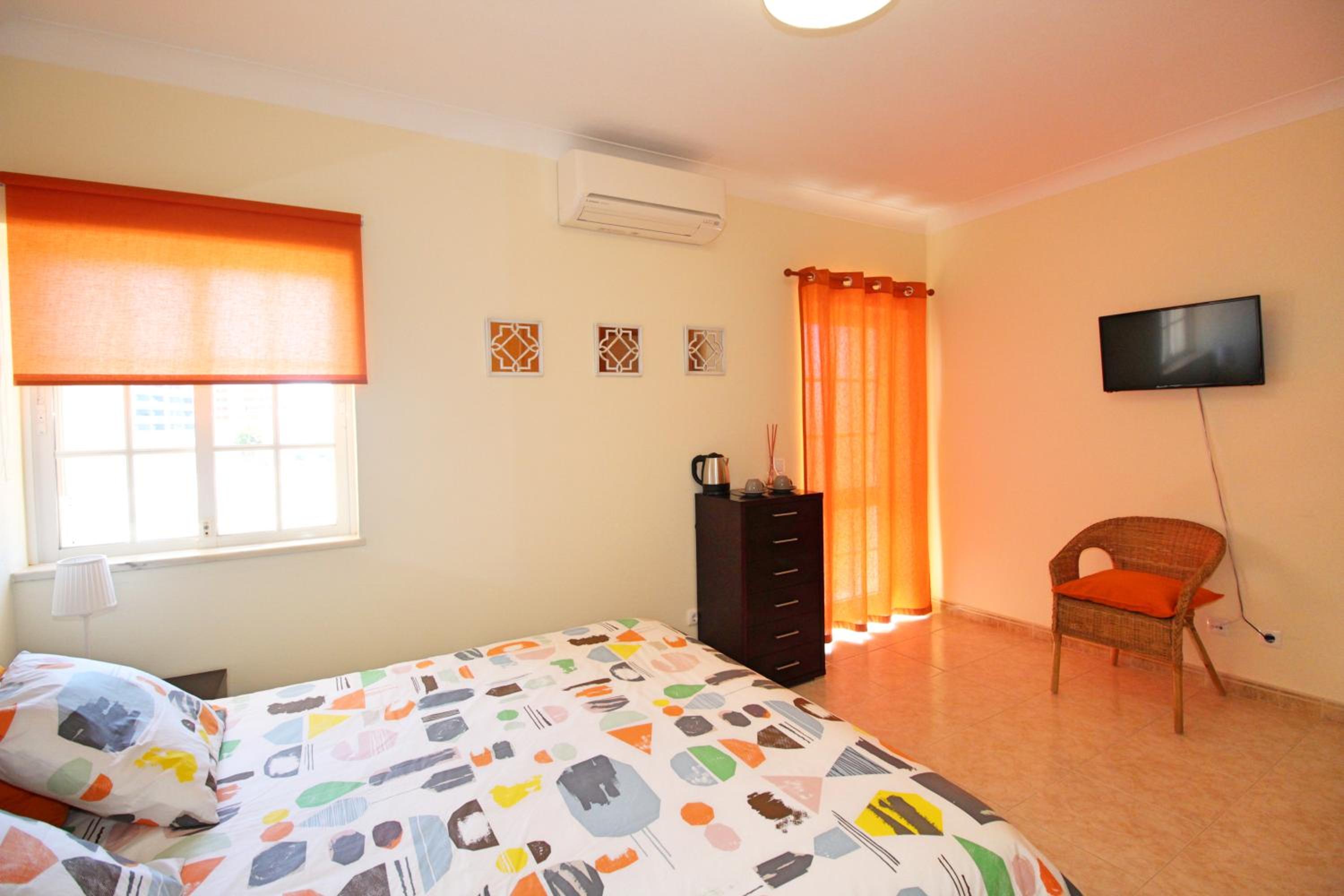 My Guest House