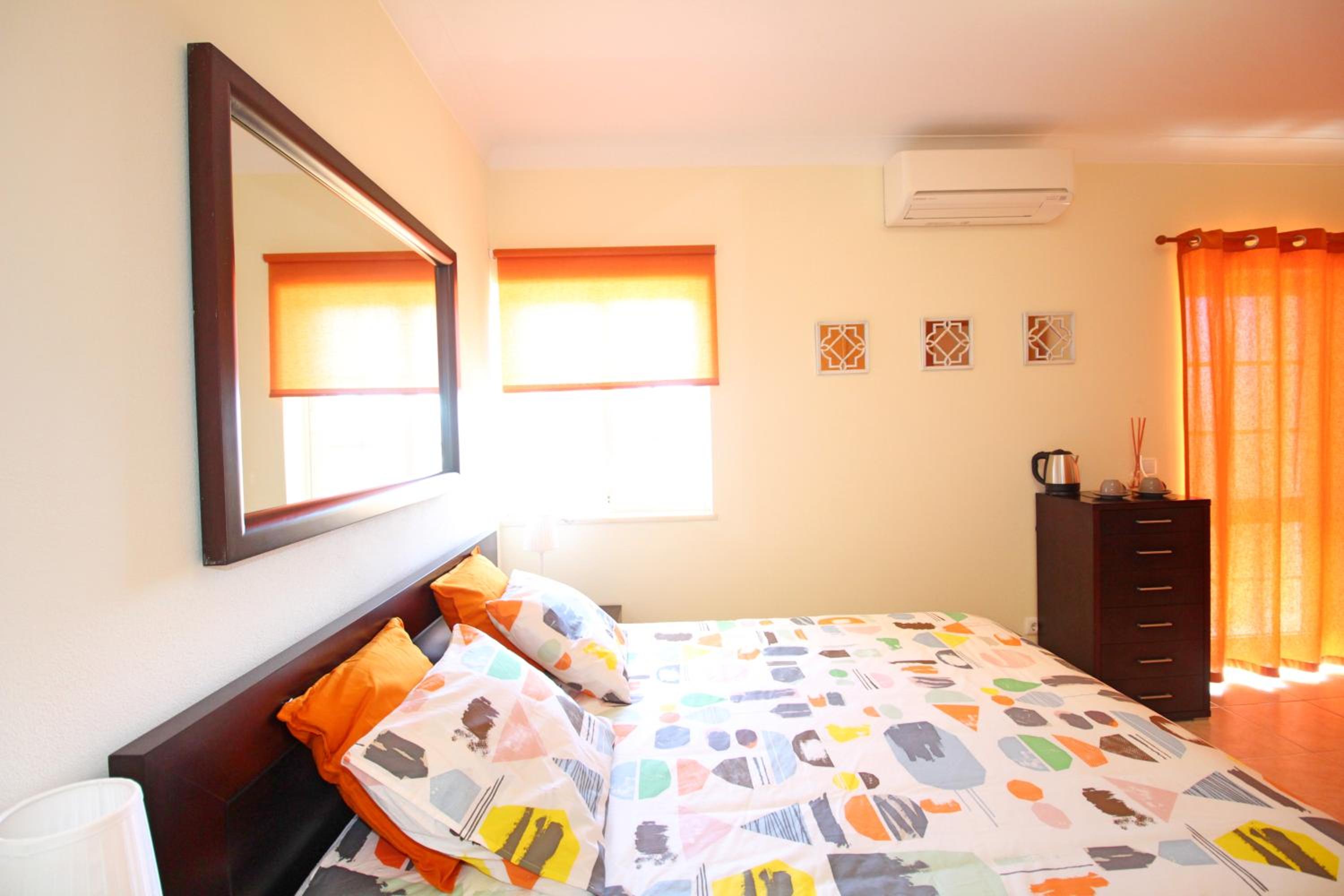 My Guest House