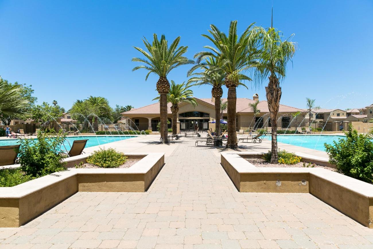 Mesa Palms Ferro, photo 27