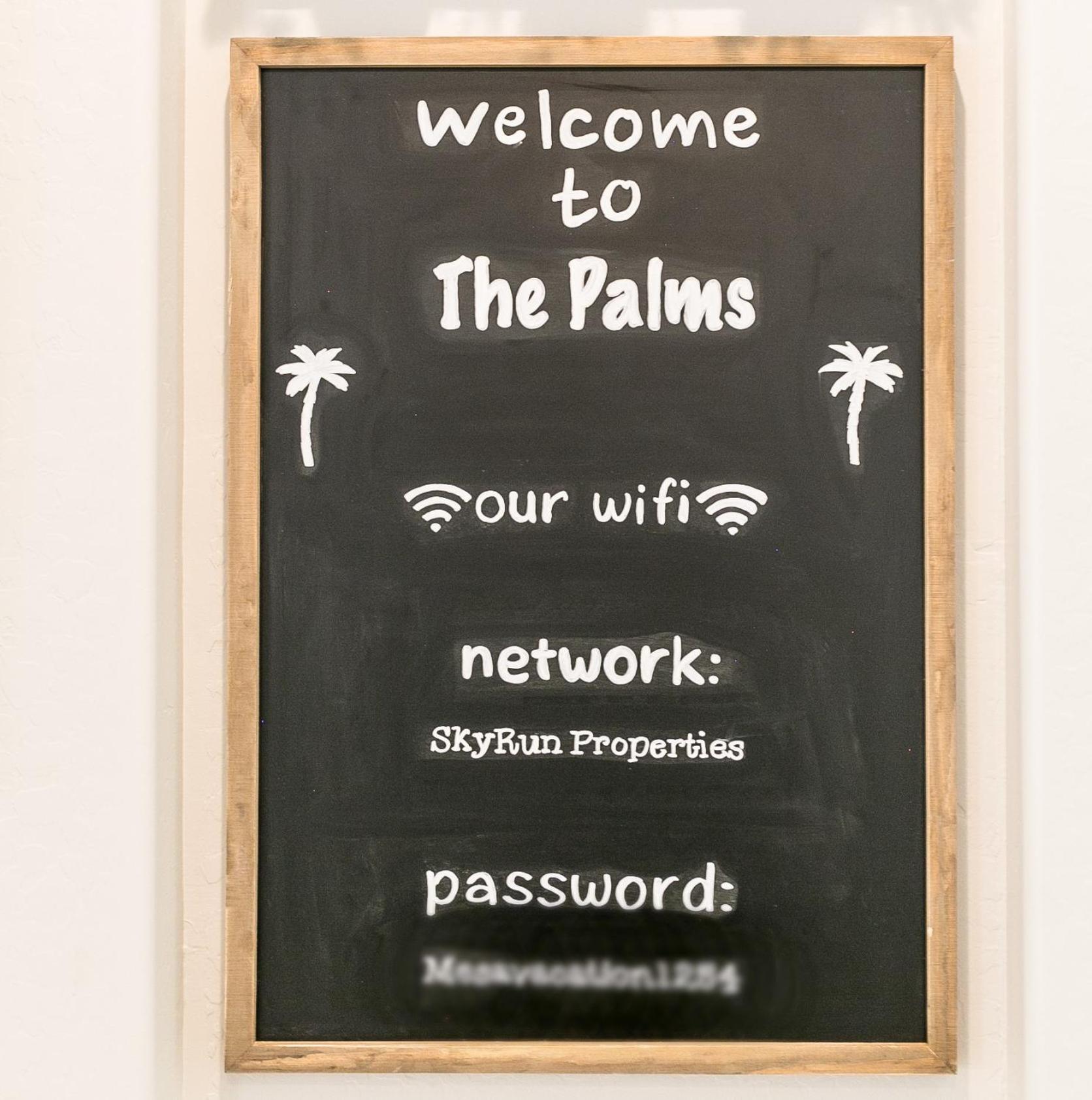 Mesa Palms Ferro, photo 29