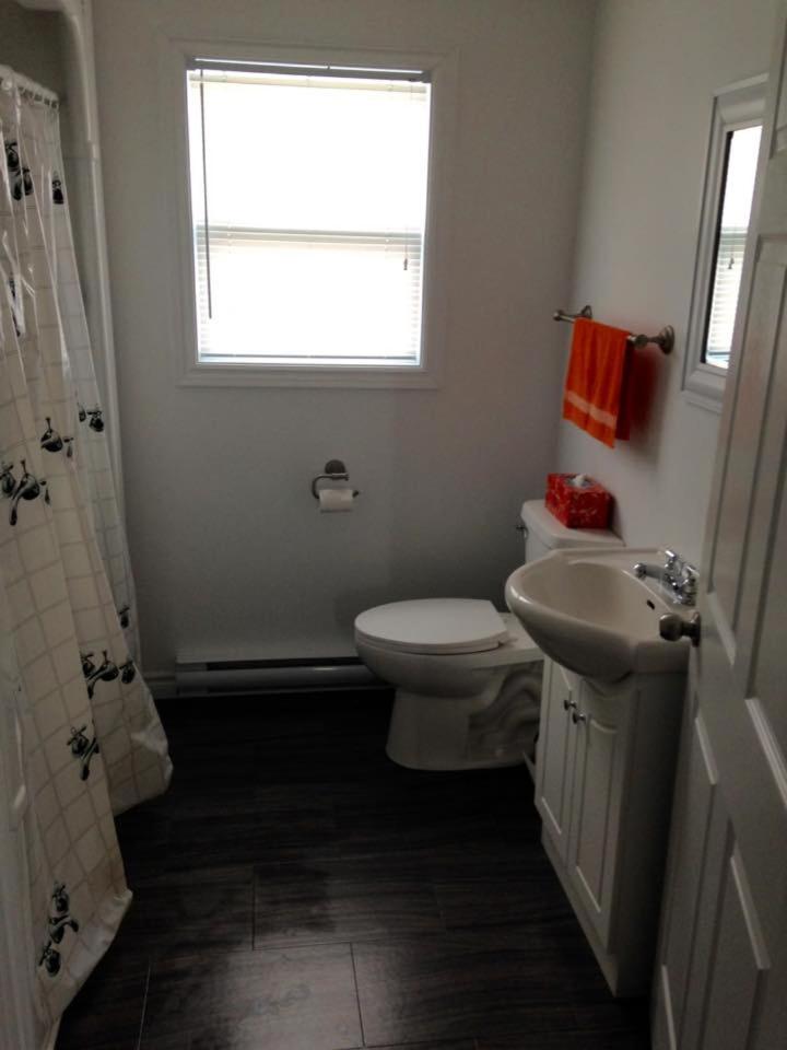Photo 29