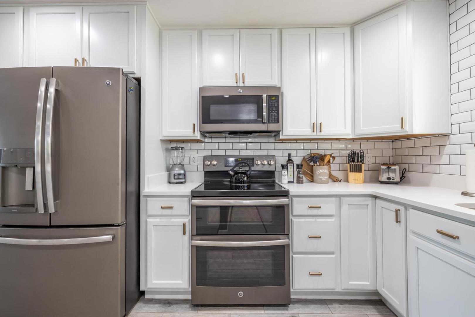 Chandler Galveston, photo 14