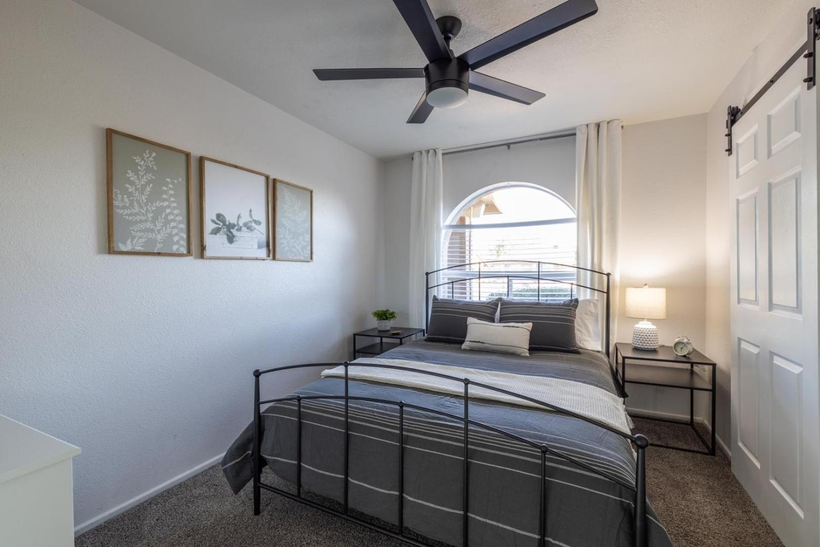 Chandler Galveston, photo 29