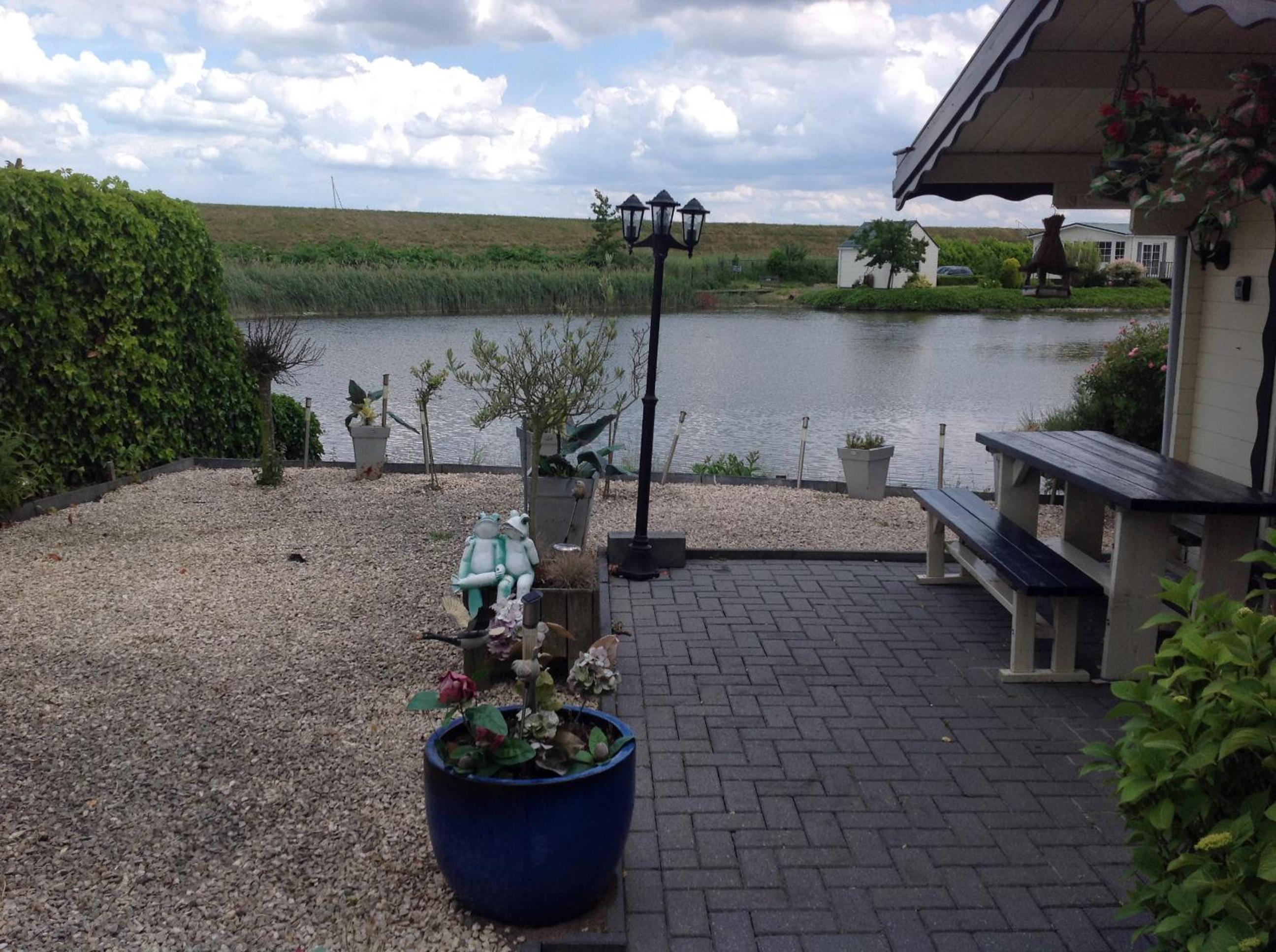 Photo 40