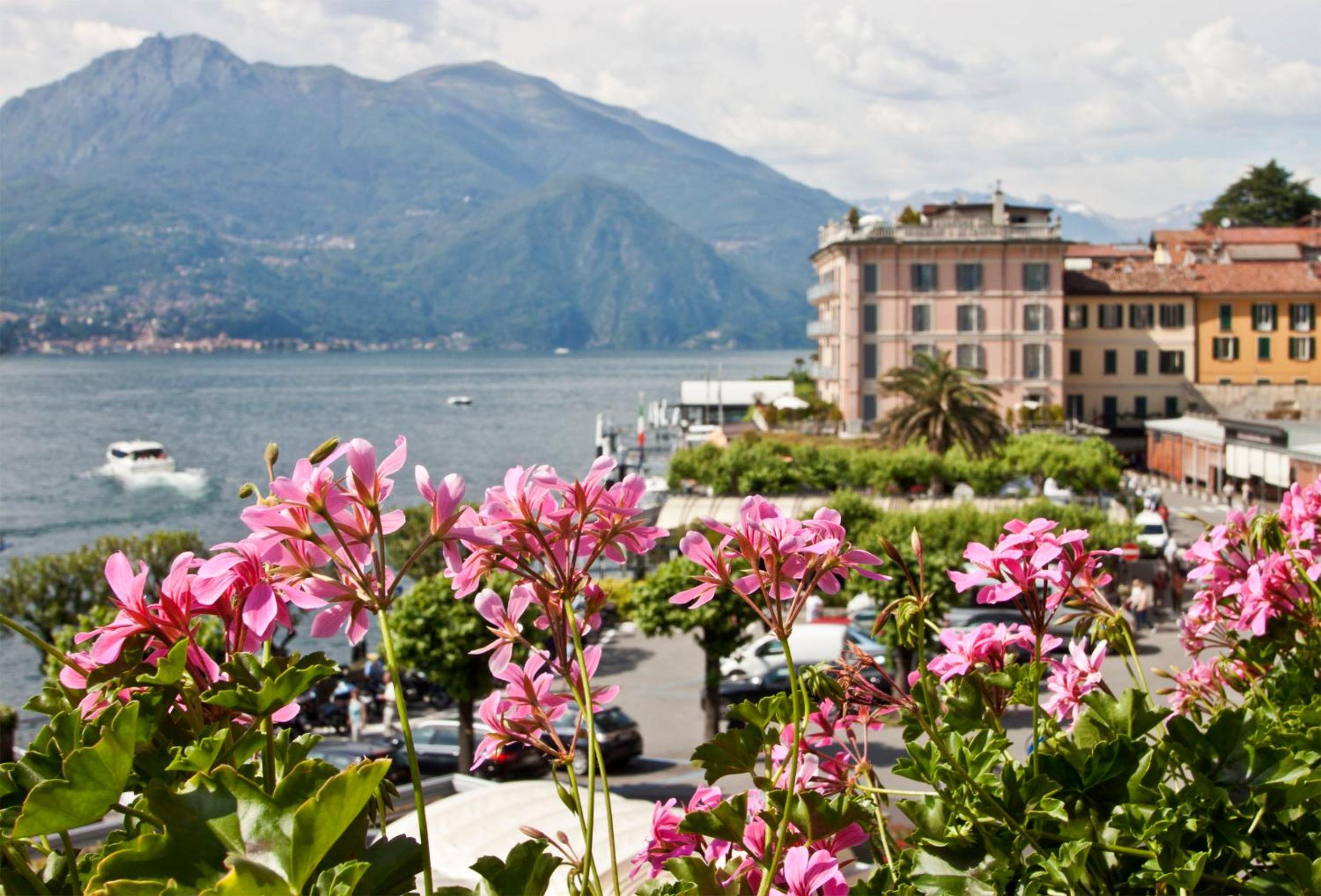 Appartamenti Il Sogno