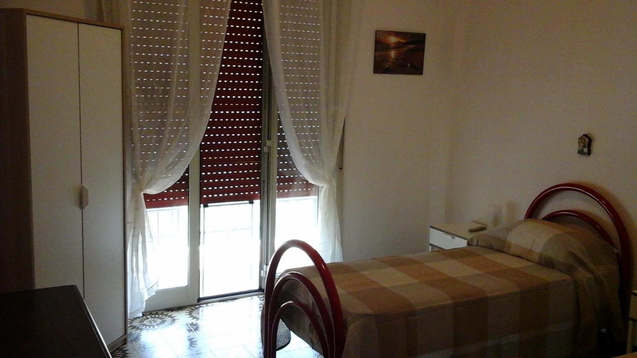 Photo 24