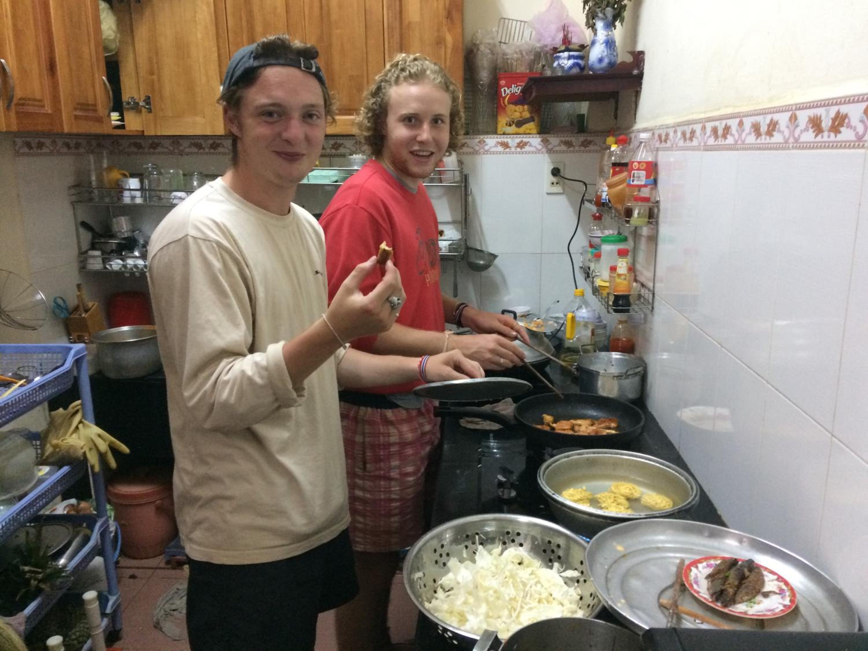 Photo 28