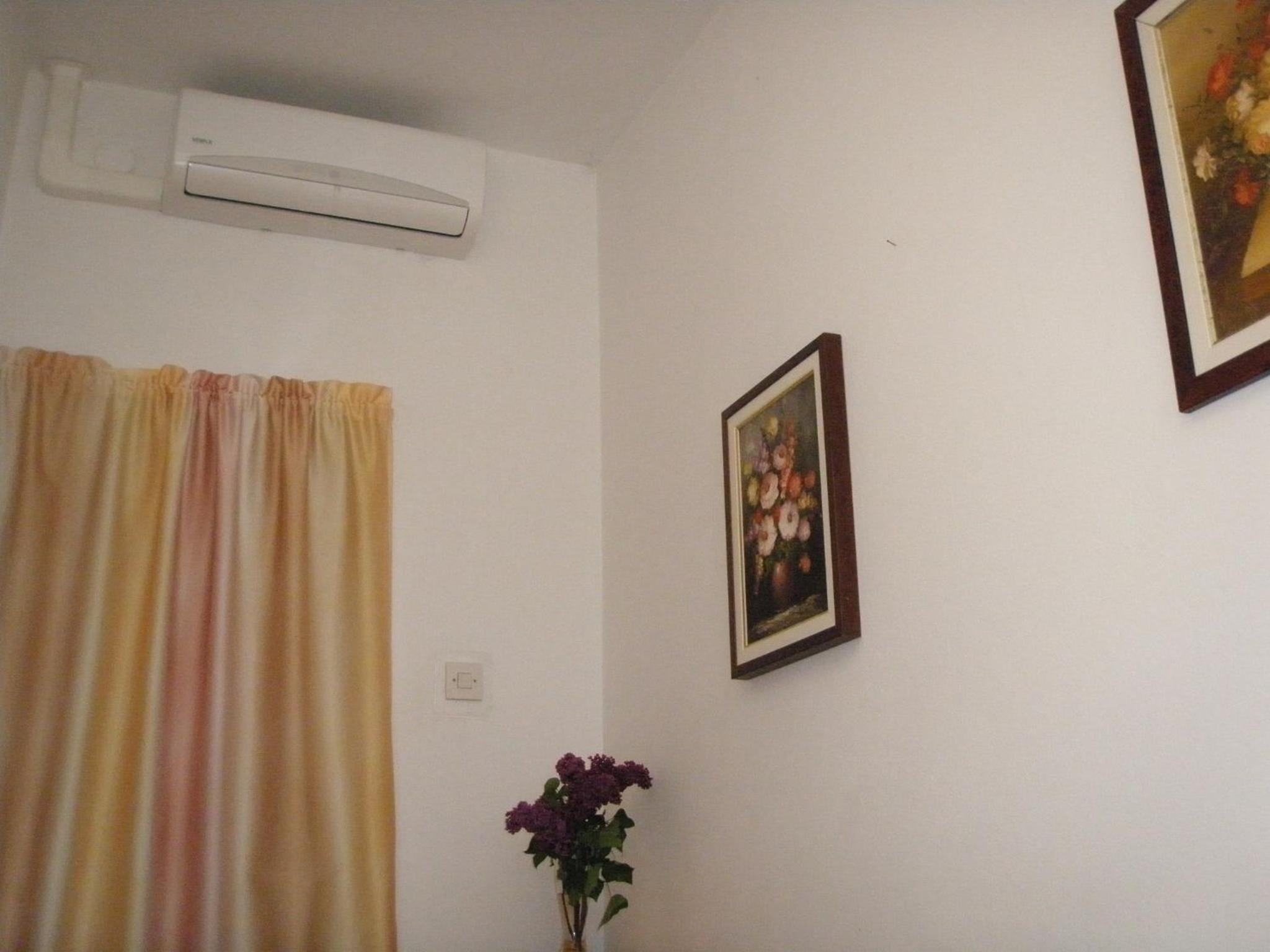 Photo 59