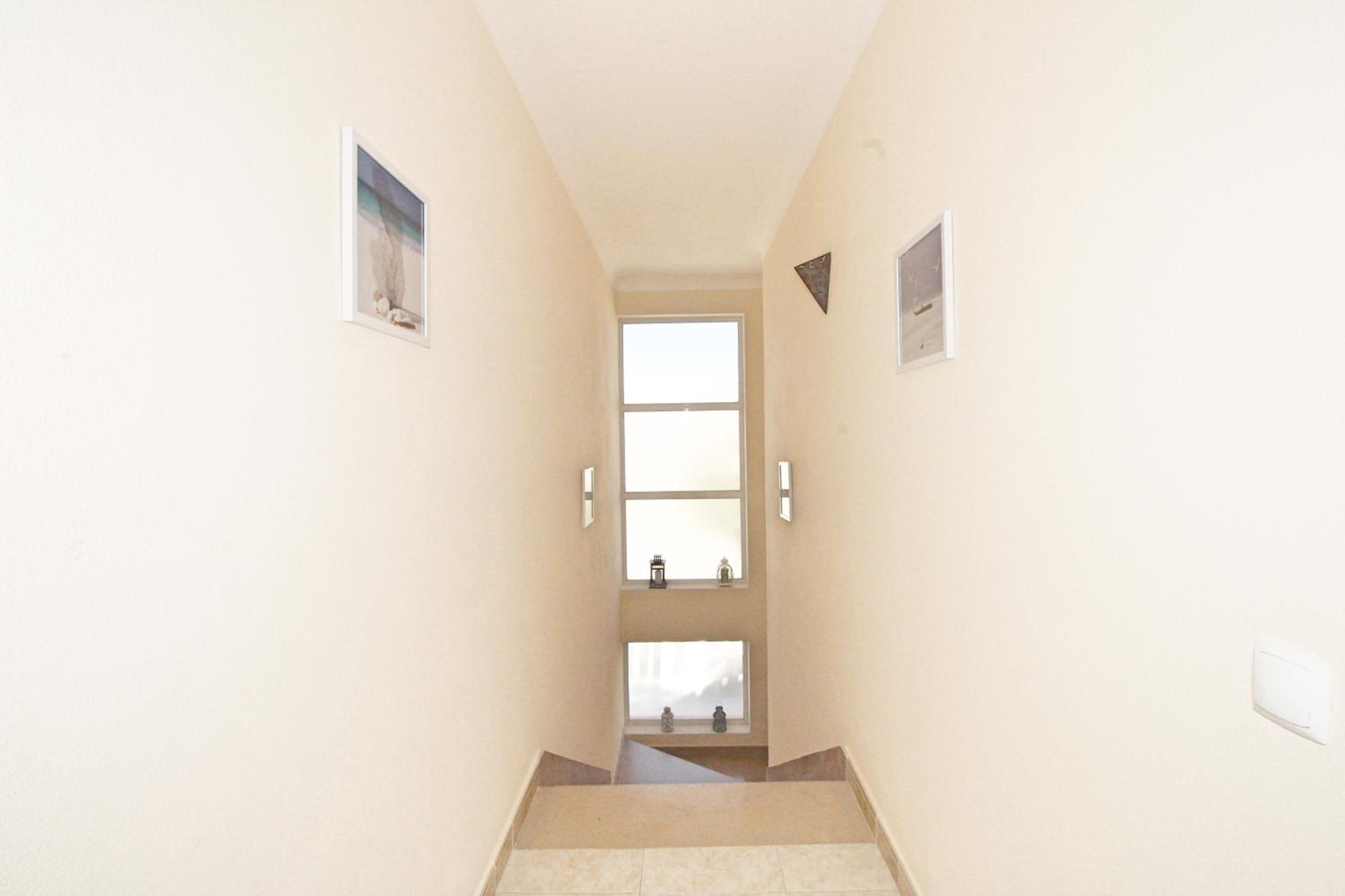 My Guest House