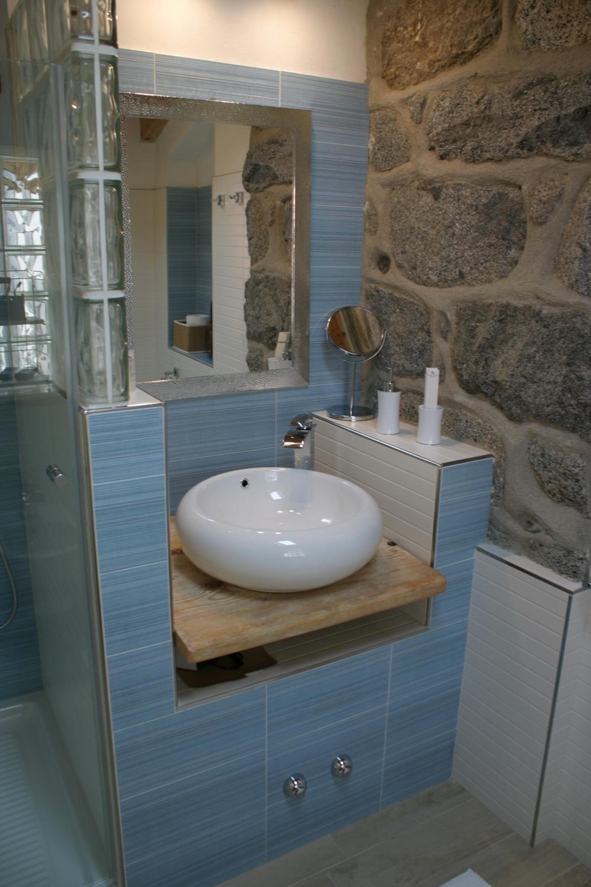 B&B Il Noce alla Finestra, photo 11