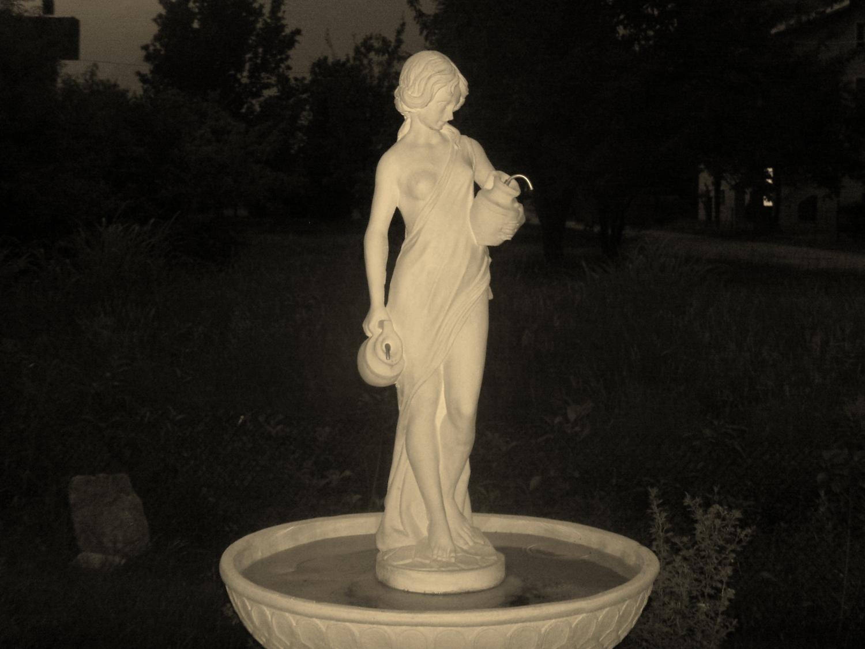Villa Gioiosa view 5