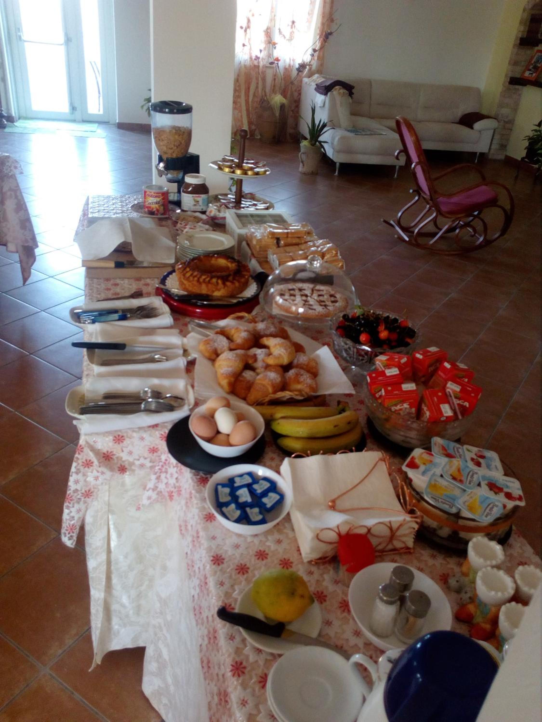 Casale 920