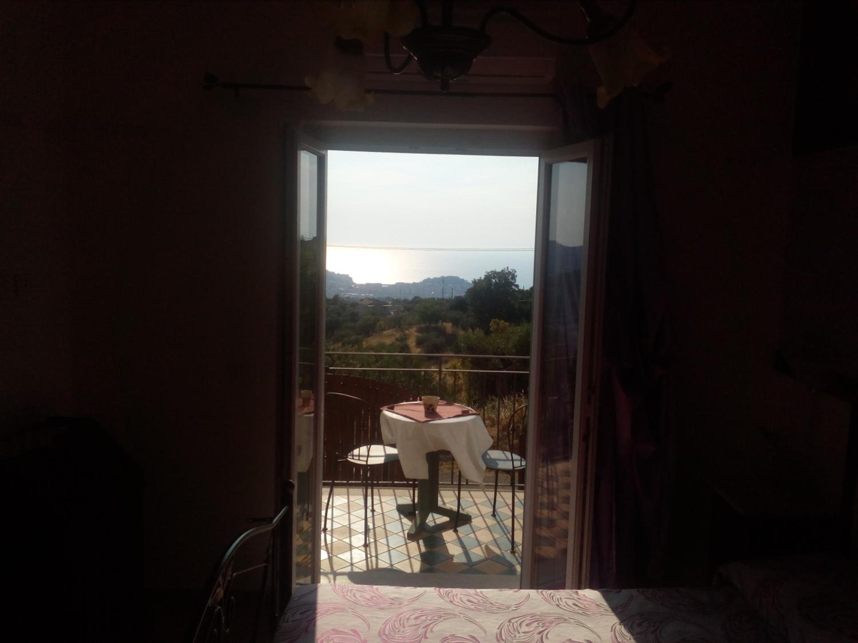 Casale 920