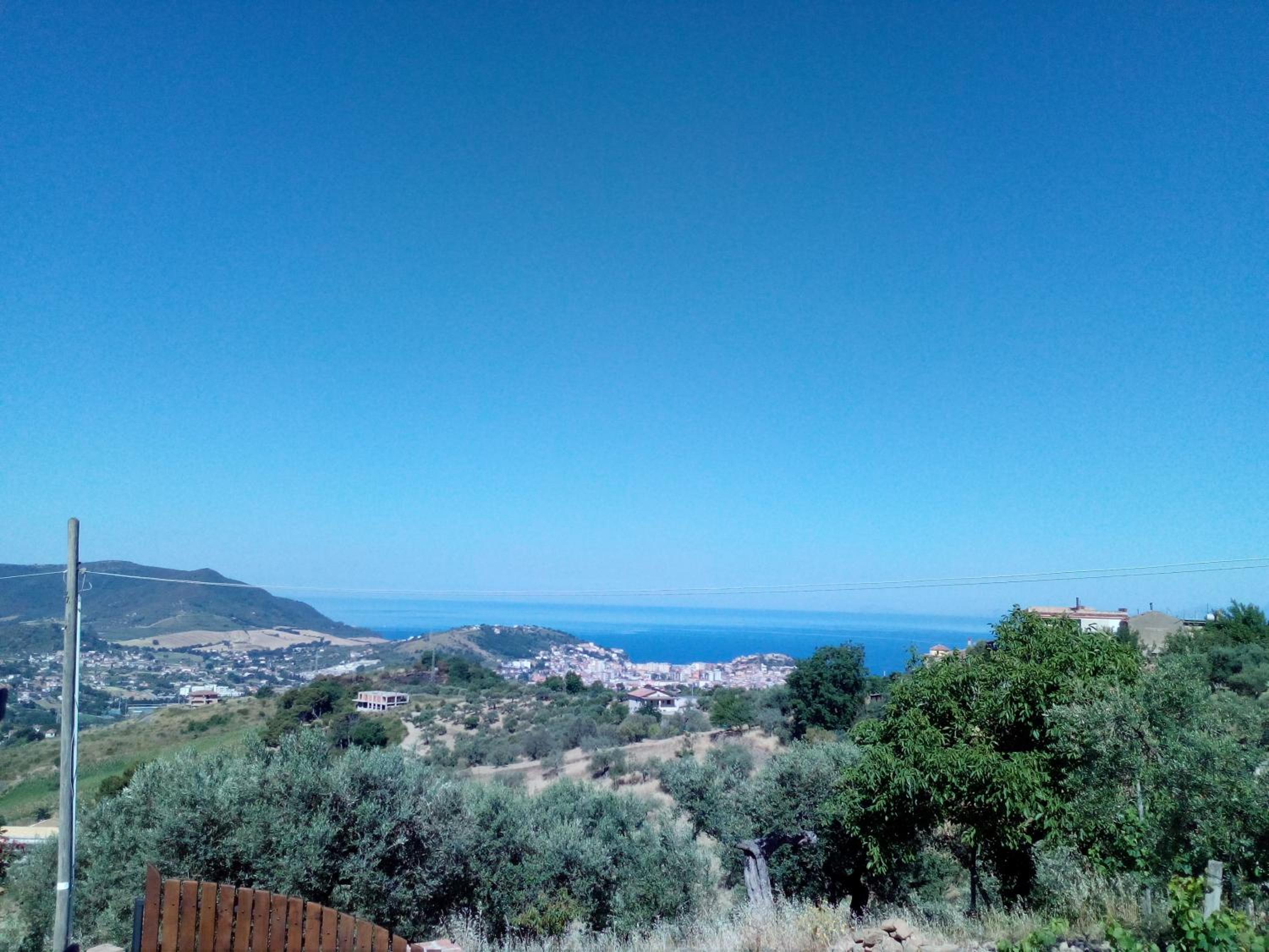 Casale 920