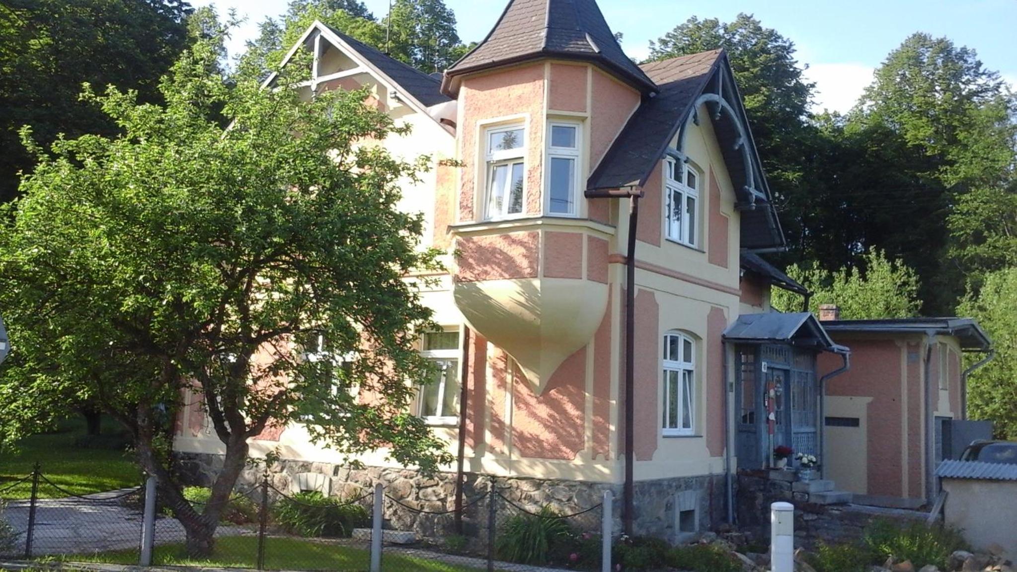 Photo 50