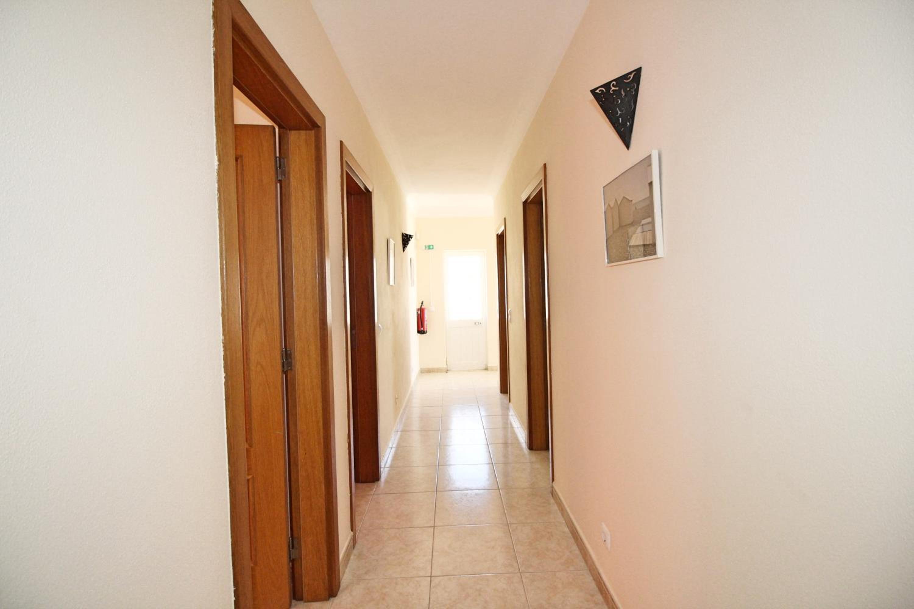 My Guest House