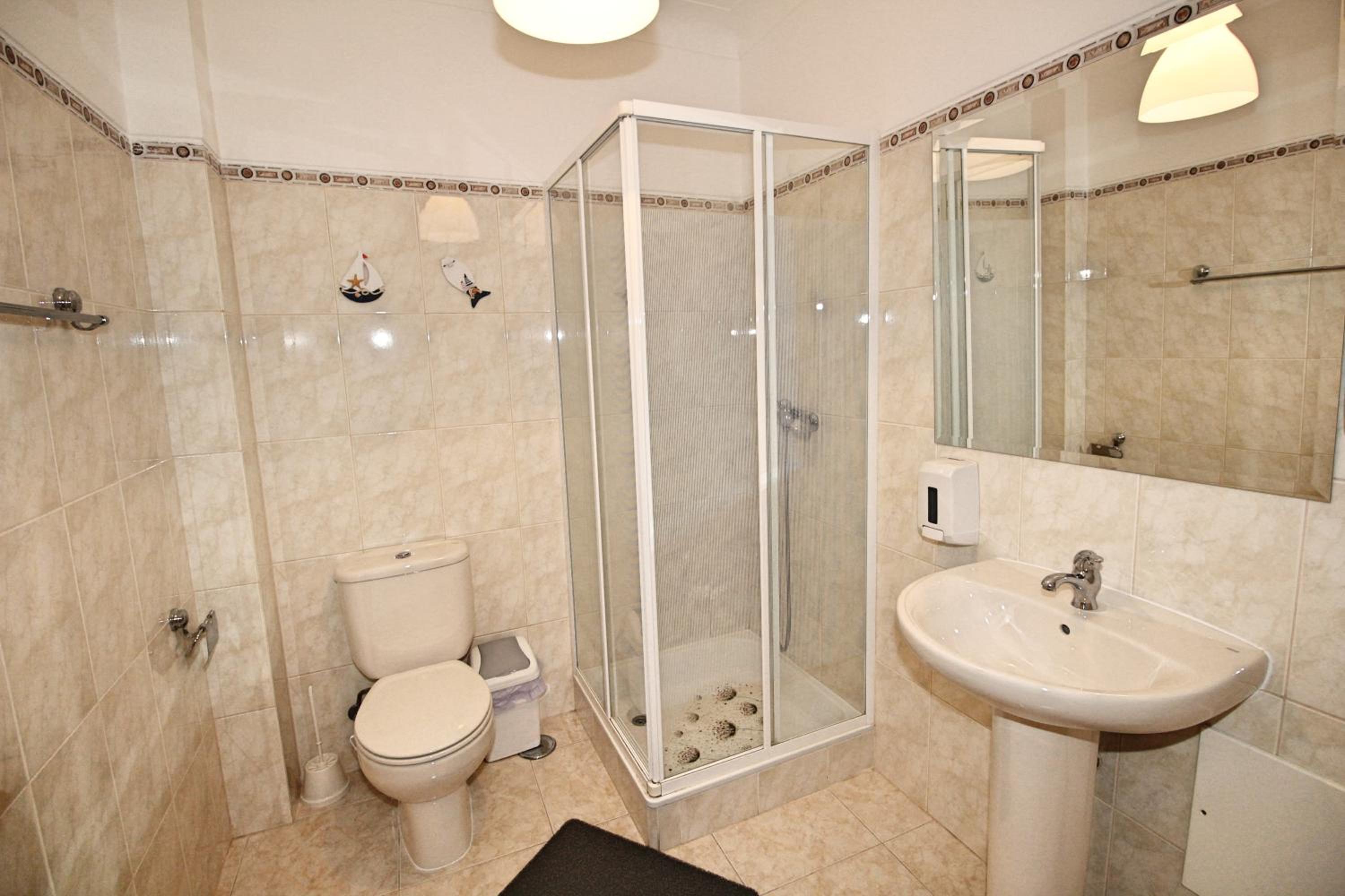 My Guest House