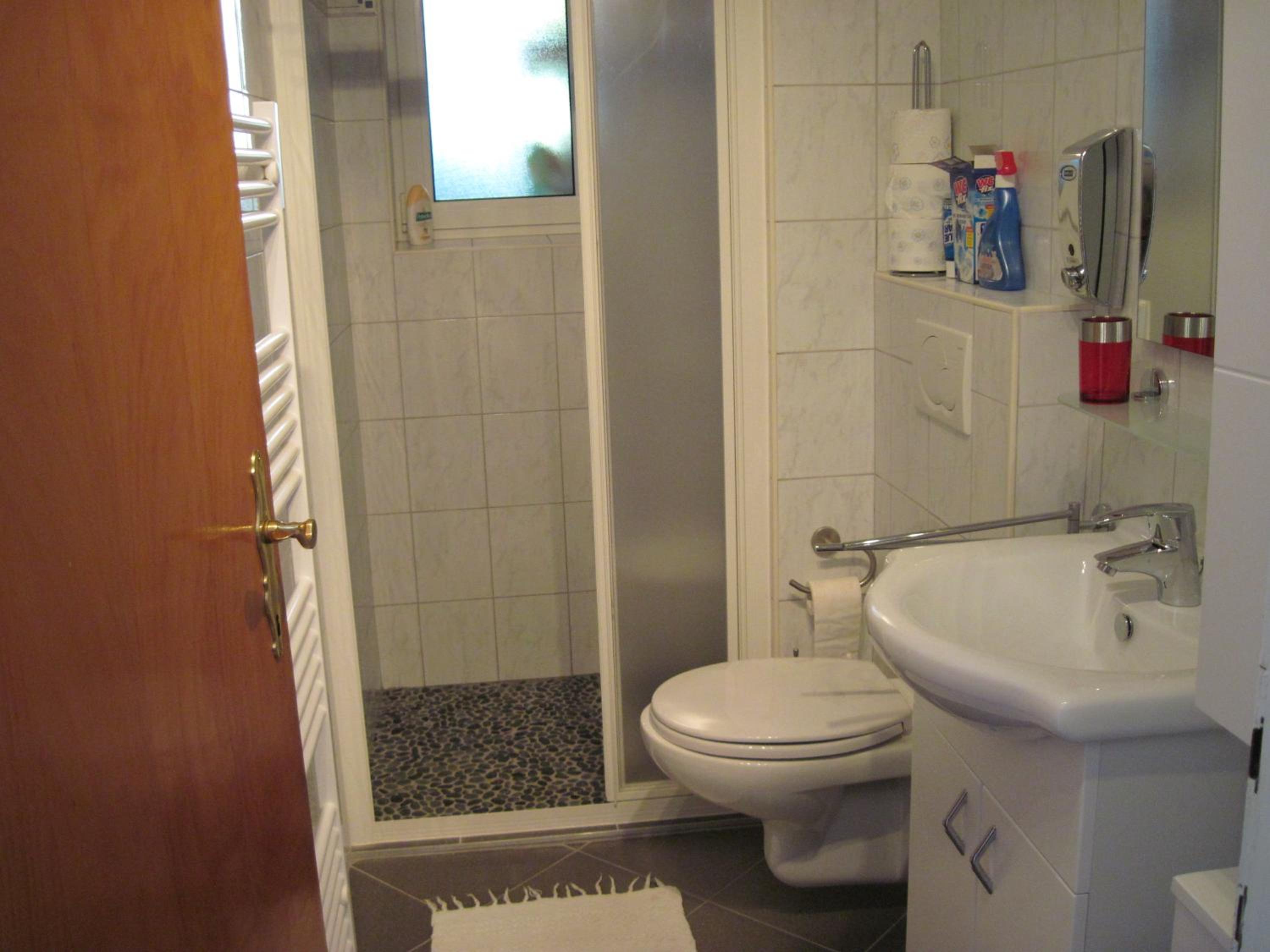 Photo 50