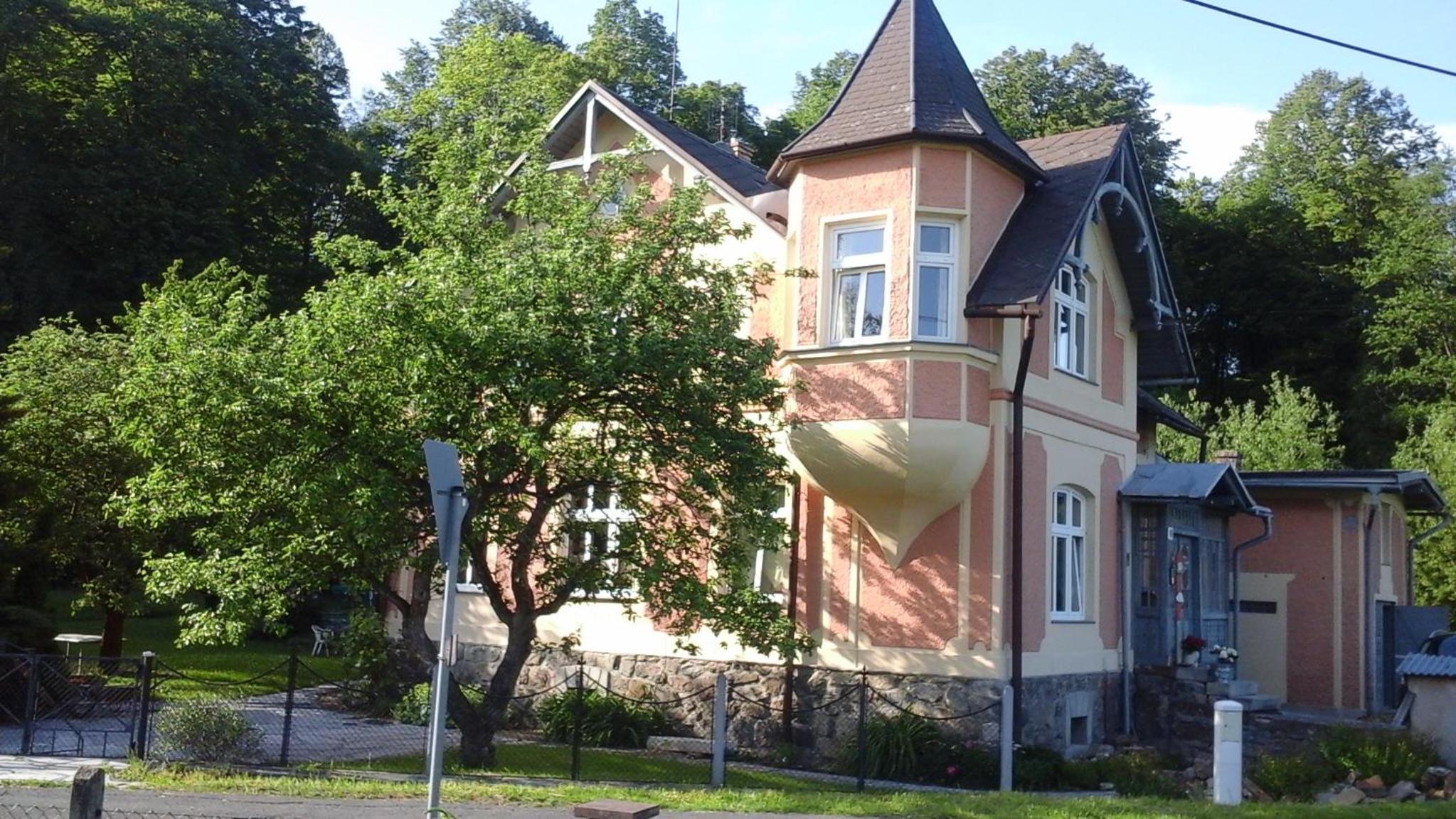 Photo 48