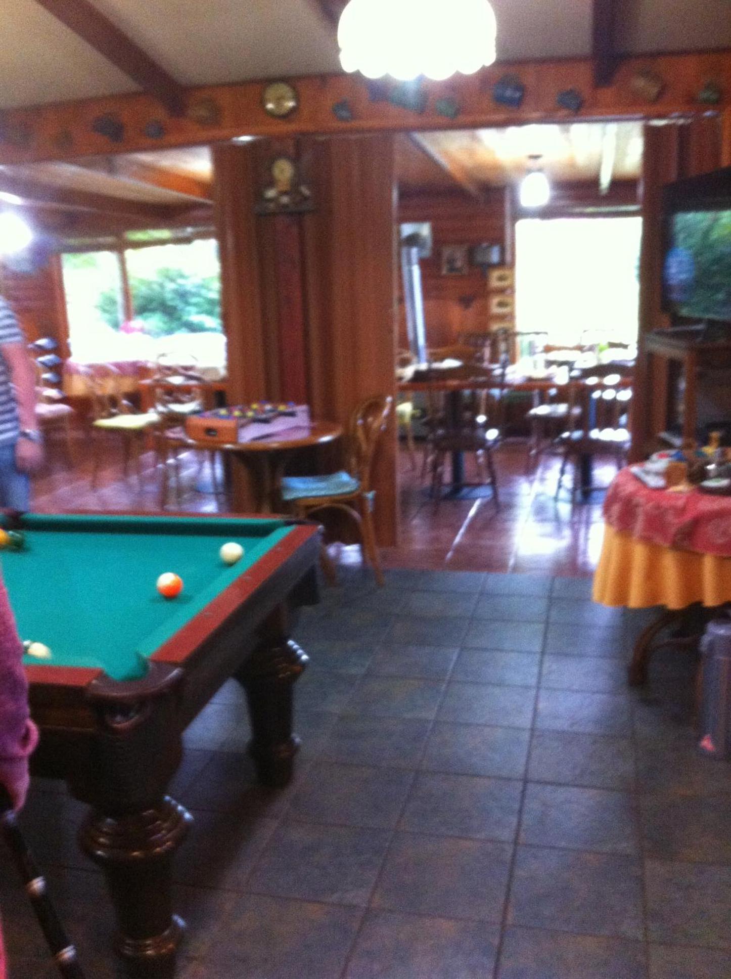 Photo 36