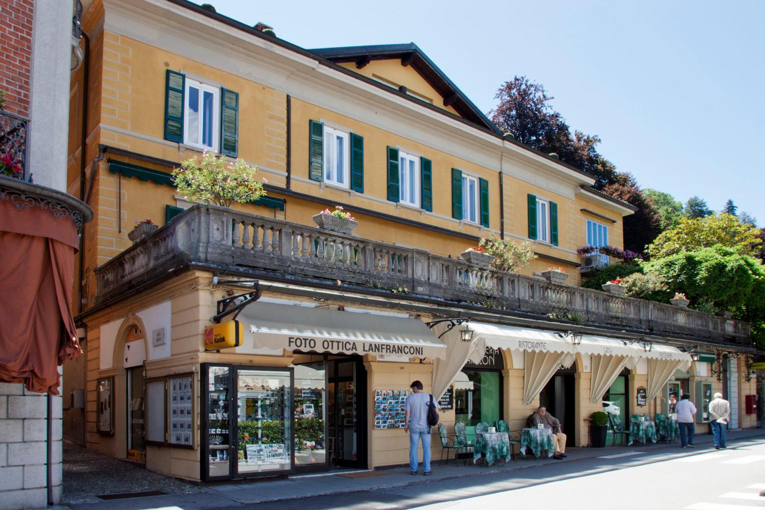 Appartamenti Il Sogno