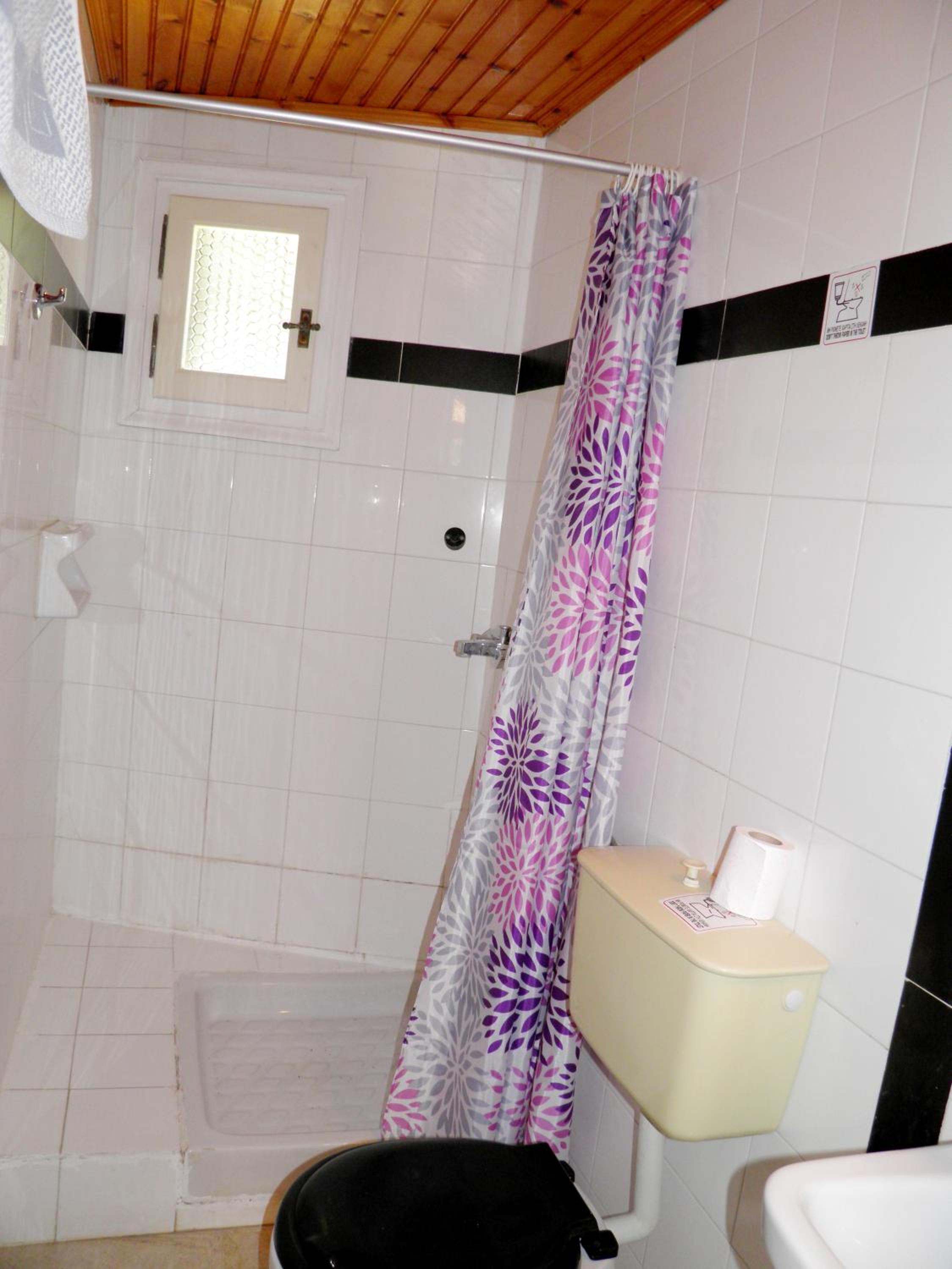 Akis Apartments Kontogialos-Pelekas