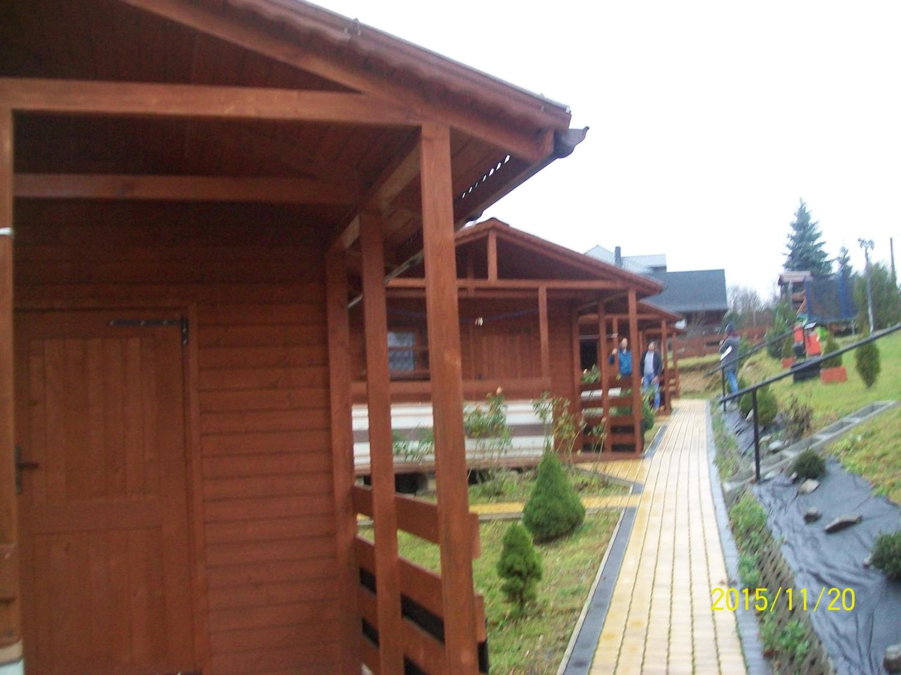 Photo 17
