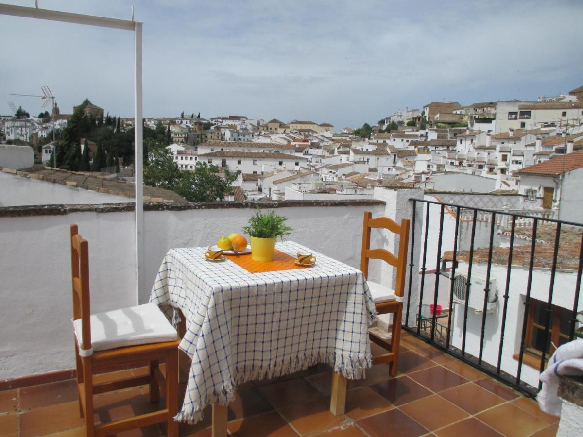 La Casita Gris photo 4