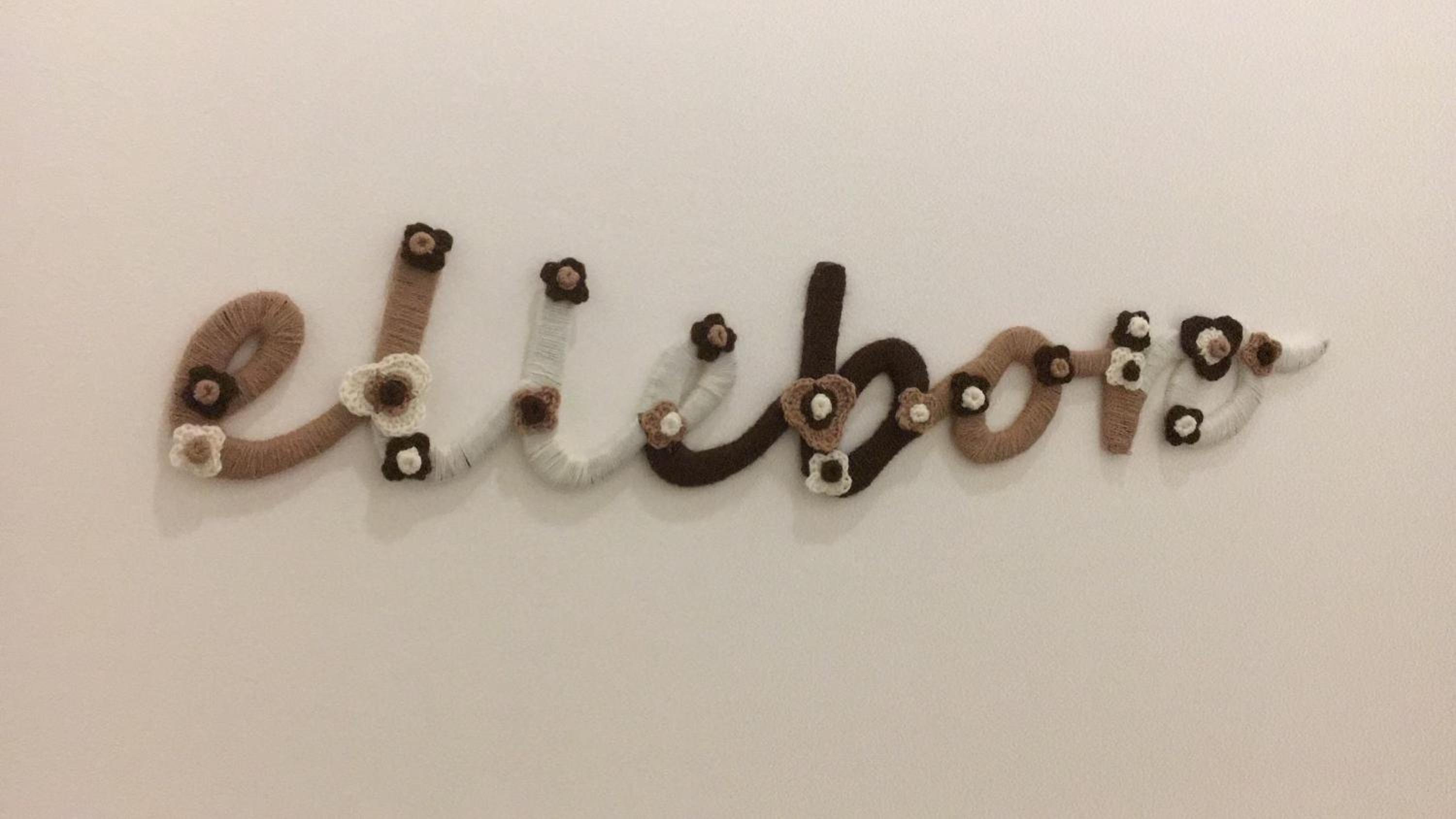 Elleboro