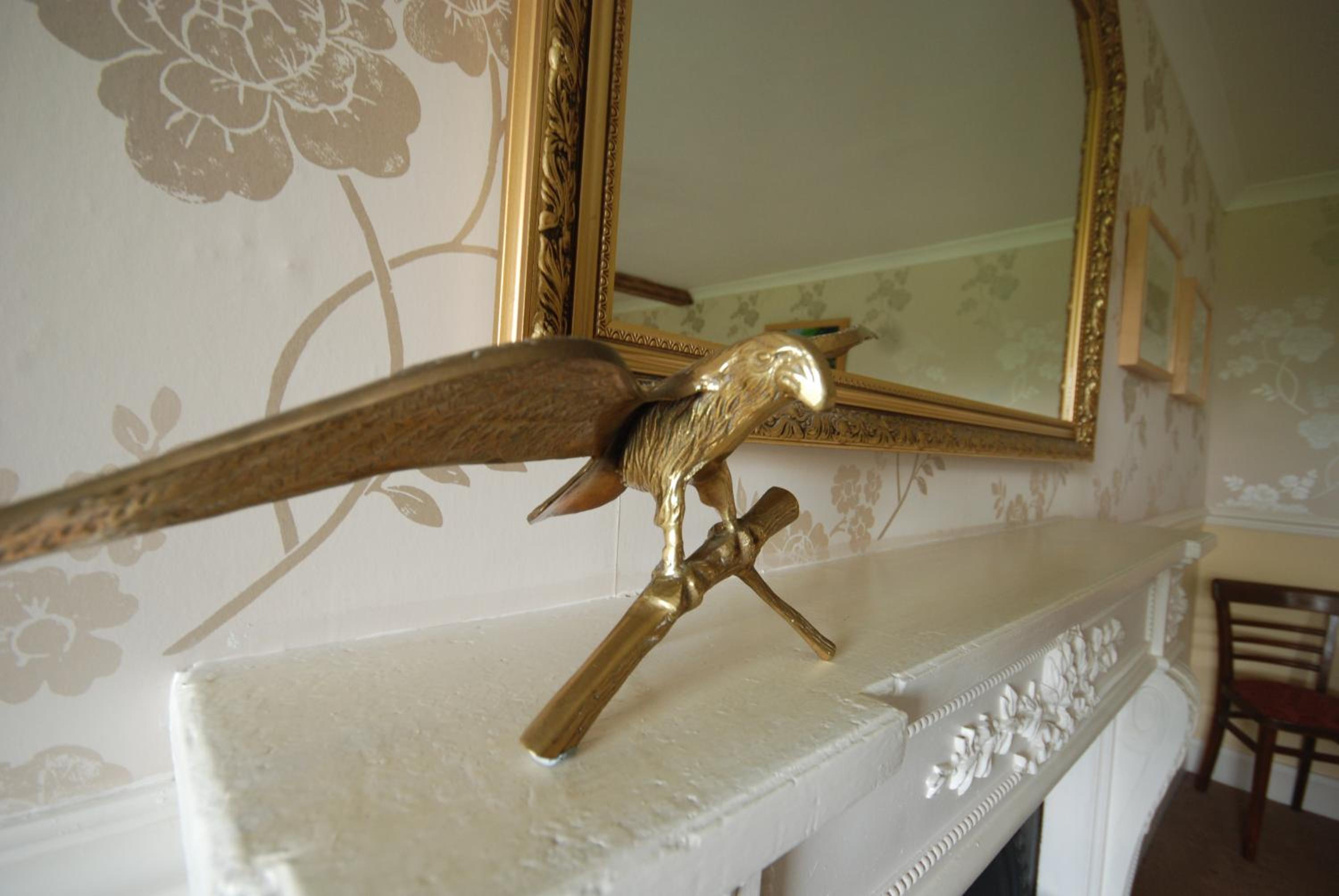 Bonawe House Holiday Cottages