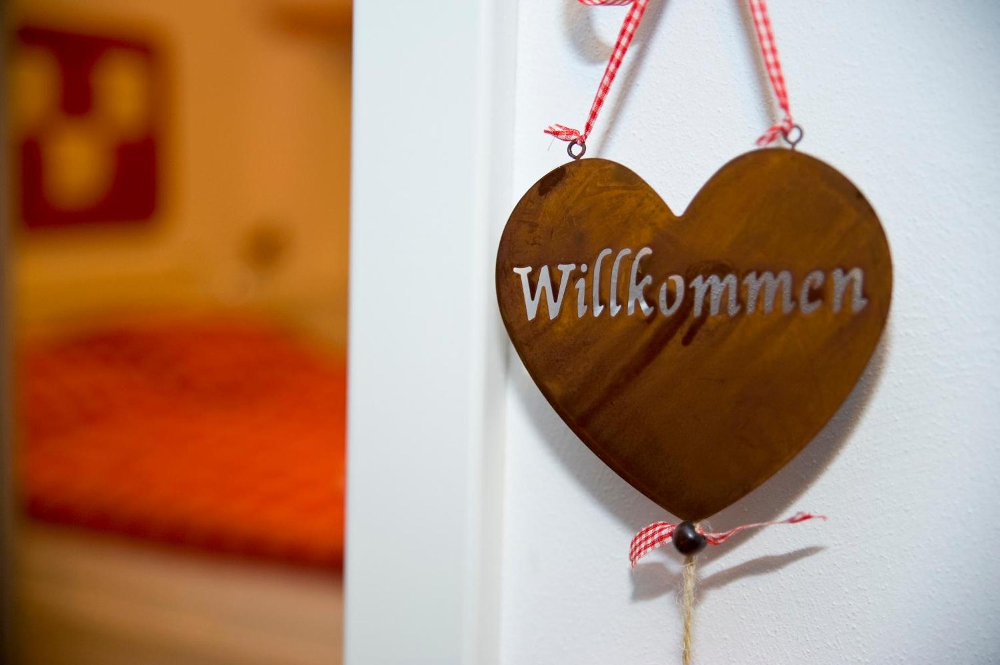 Dom Wikliniarza, Zdjęcie 15