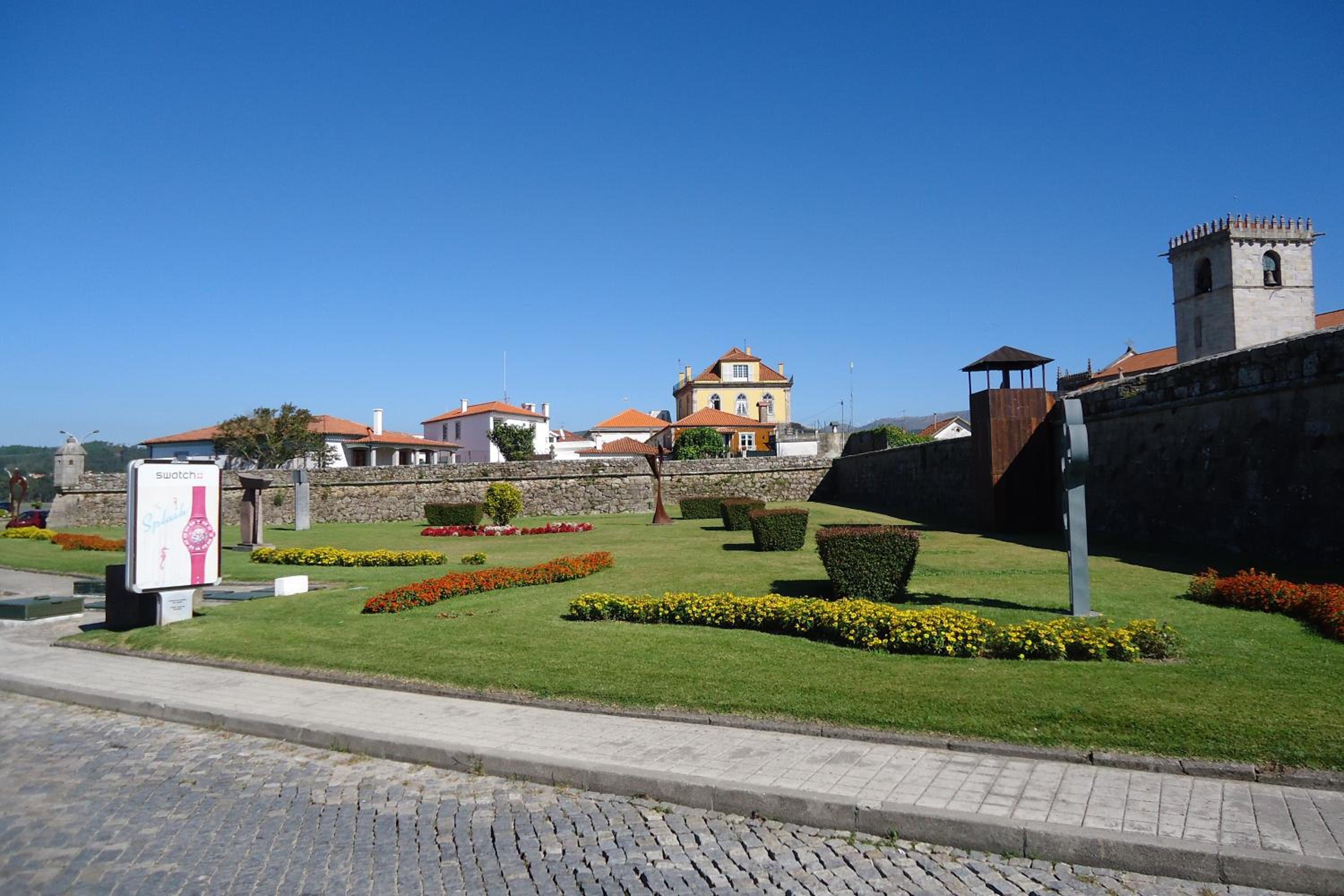BestVillas Foz do Minho
