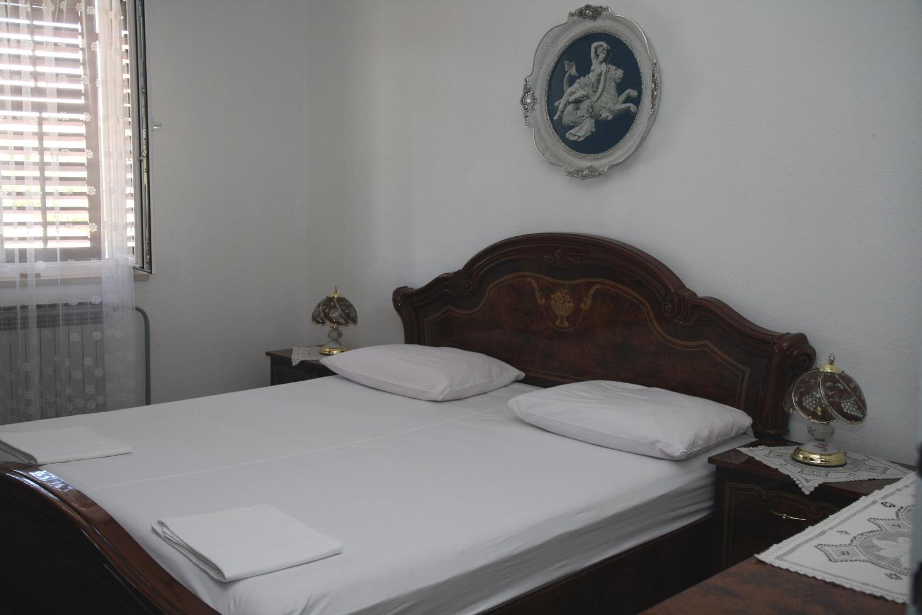 Villa Sofija en Supetar