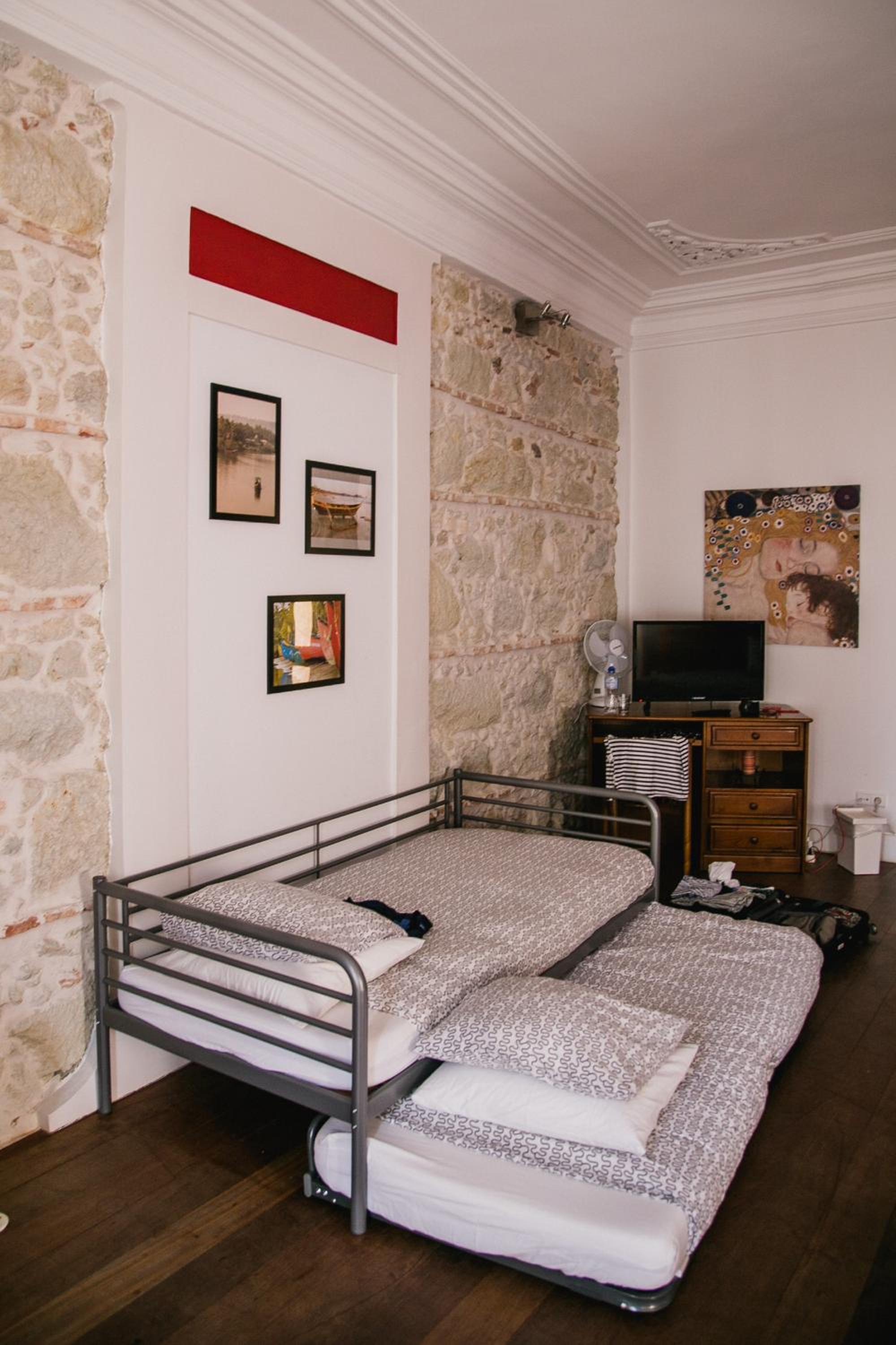 Asul B&B