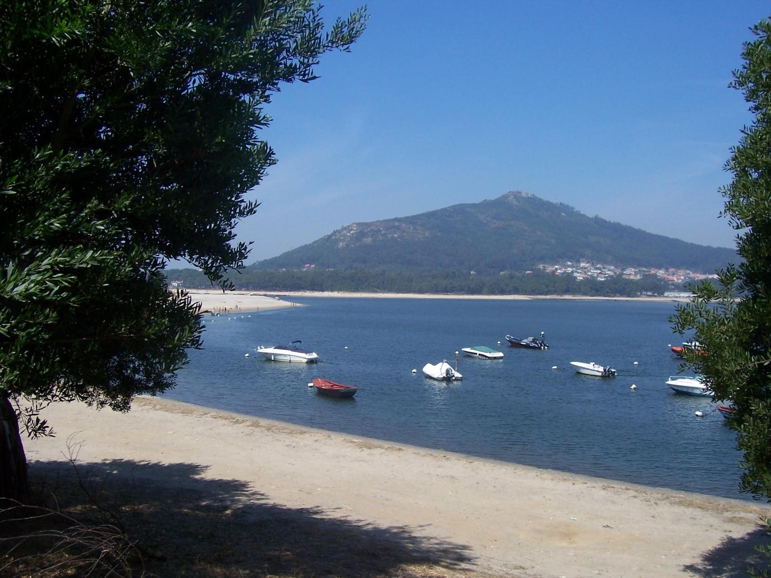 BestVillas Foz do Minho