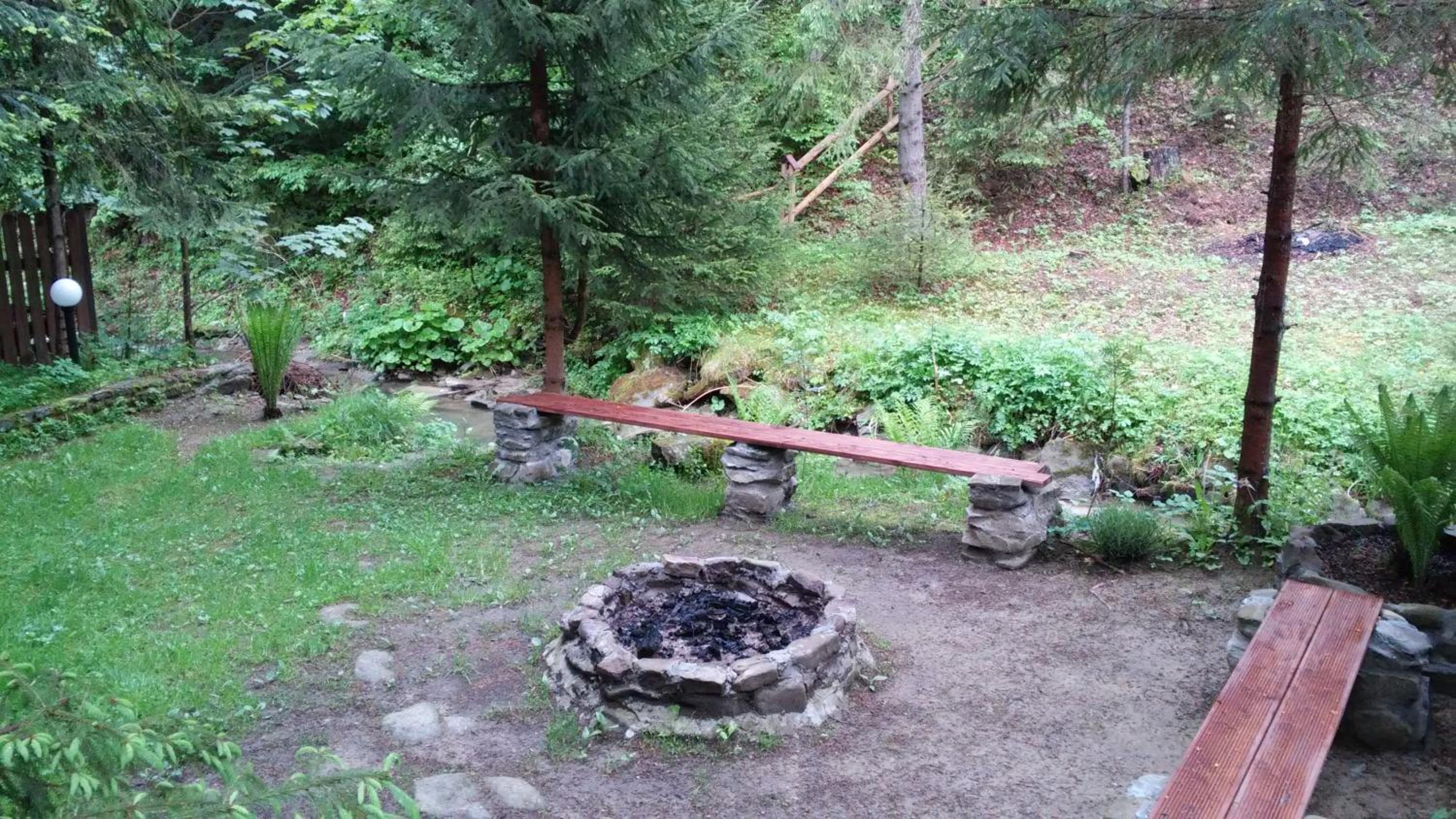Photo 26