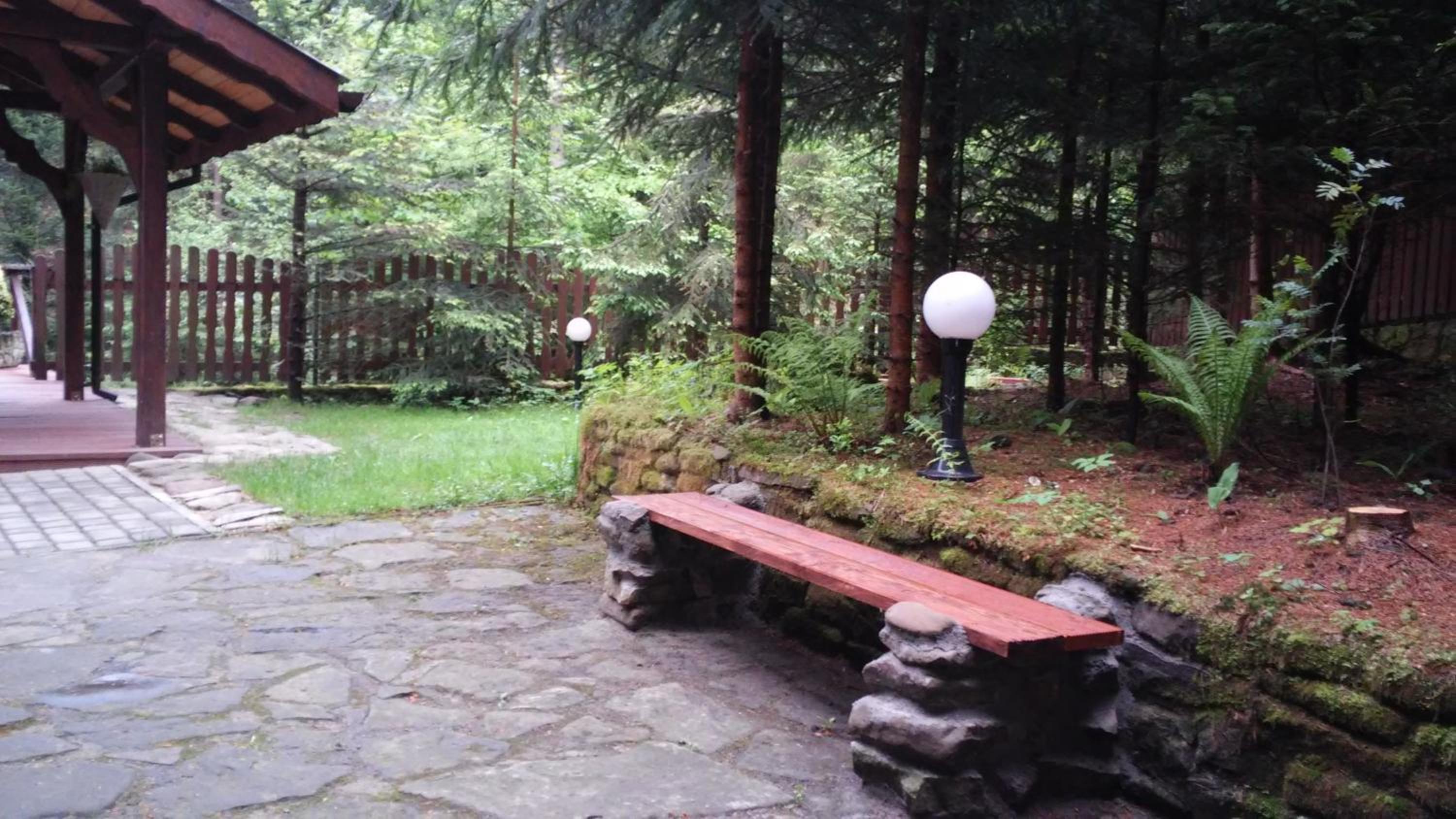 Photo 21