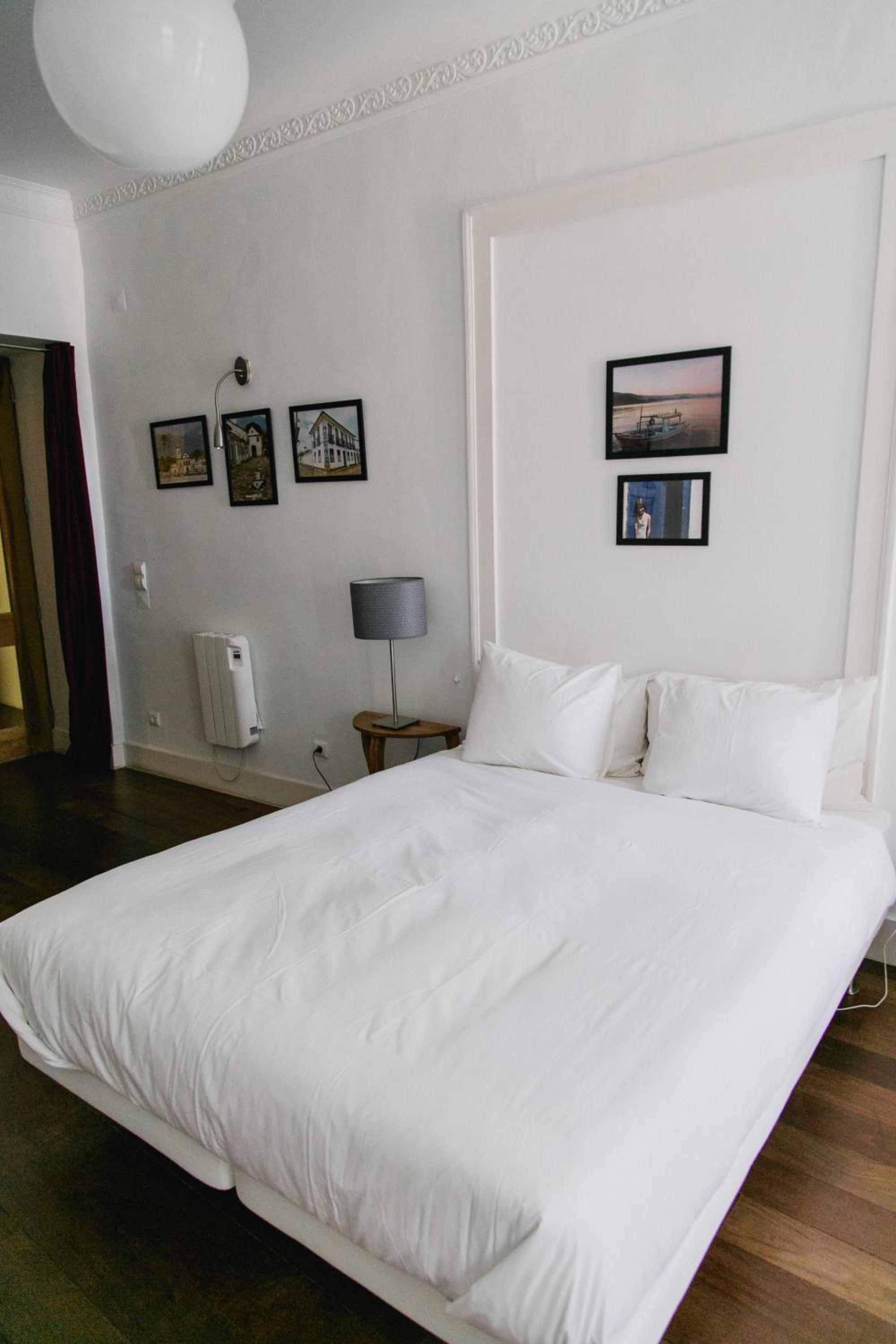Asul B&B