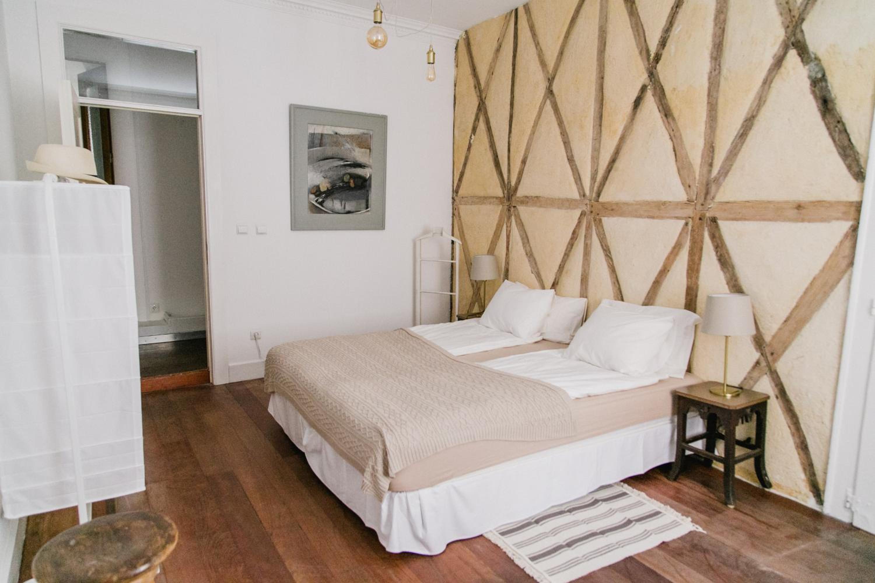 Asul B&B